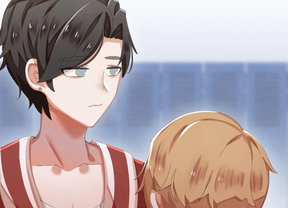 Manga-lc-com อ่านมังงะ อ่านการ์ตูน ออนไลน์ ฟรี Weeb vs Jock ตอนที่ 1 2 3 4 5 6 7 8 9 10 11 12 13 14 ฟรี ไม่มีโฆษณา Manga-lc - อ่าน มังงะ อ่าน การ์ตูน ออนไลน์ อ่านมังงะ ฟรี