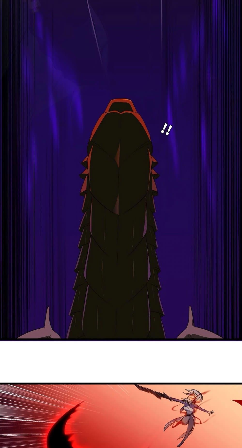 Manga-lc-com อ่านมังงะ อ่านการ์ตูน ออนไลน์ ฟรี My Wife is a Demon Queen ตอนที่ 1 2 3 4 5 6 7 8 9 10 11 12 13 14 ฟรี ไม่มีโฆษณา Manga-lc - อ่าน มังงะ อ่าน การ์ตูน ออนไลน์ อ่านมังงะ ฟรี