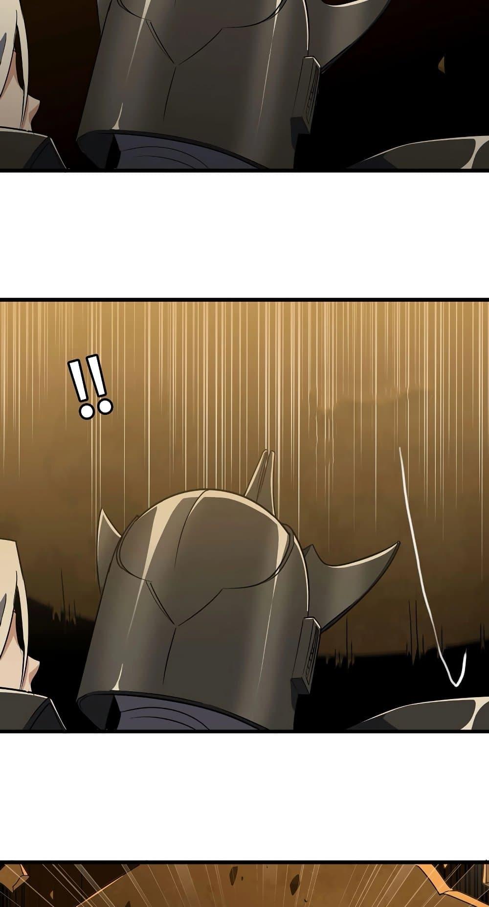 Manga-lc-com อ่านมังงะ อ่านการ์ตูน ออนไลน์ ฟรี My Wife is a Demon Queen ตอนที่ 1 2 3 4 5 6 7 8 9 10 11 12 13 14 ฟรี ไม่มีโฆษณา Manga-lc - อ่าน มังงะ อ่าน การ์ตูน ออนไลน์ อ่านมังงะ ฟรี