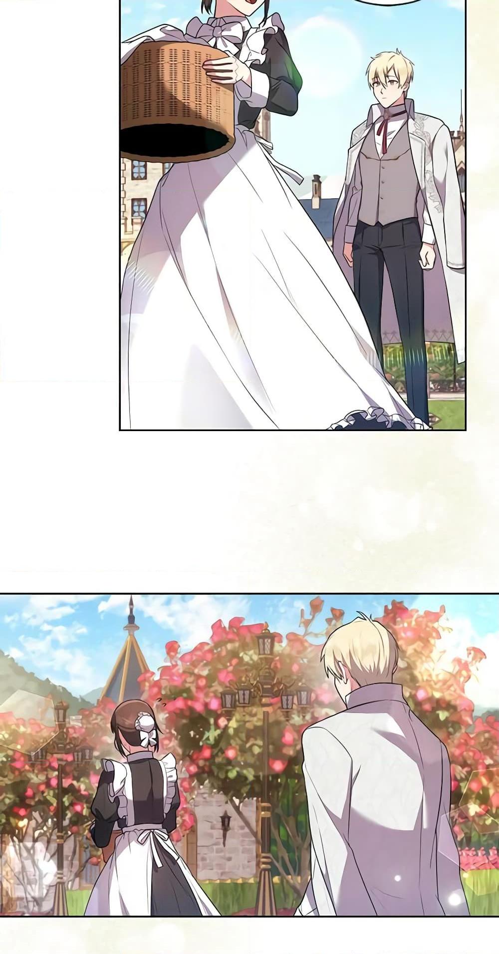 Manga-lc-com อ่านมังงะ อ่านการ์ตูน ออนไลน์ ฟรี Elaine’s Unique Situation ตอนที่ 1 2 3 4 5 6 7 8 9 10 11 12 13 14 ฟรี ไม่มีโฆษณา Manga-lc - อ่าน มังงะ อ่าน การ์ตูน ออนไลน์ อ่านมังงะ ฟรี