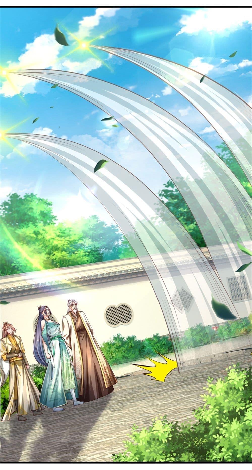 Manga-lc-com อ่านมังงะ อ่านการ์ตูน ออนไลน์ ฟรี I Can Change The Timeline of Everything ตอนที่ 1 2 3 4 5 6 7 8 9 10 11 12 13 14 ฟรี ไม่มีโฆษณา Manga-lc - อ่าน มังงะ อ่าน การ์ตูน ออนไลน์ อ่านมังงะ ฟรี