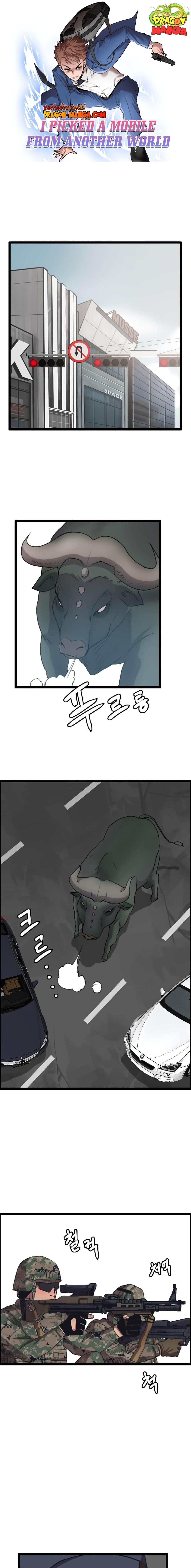 Manga-lc-com อ่านมังงะ อ่านการ์ตูน ออนไลน์ ฟรี I Picked a Mobile From Another World ตอนที่ 1 2 3 4 5 6 7 8 9 10 11 12 13 14 ฟรี ไม่มีโฆษณา Manga-lc - อ่าน มังงะ อ่าน การ์ตูน ออนไลน์ อ่านมังงะ ฟรี