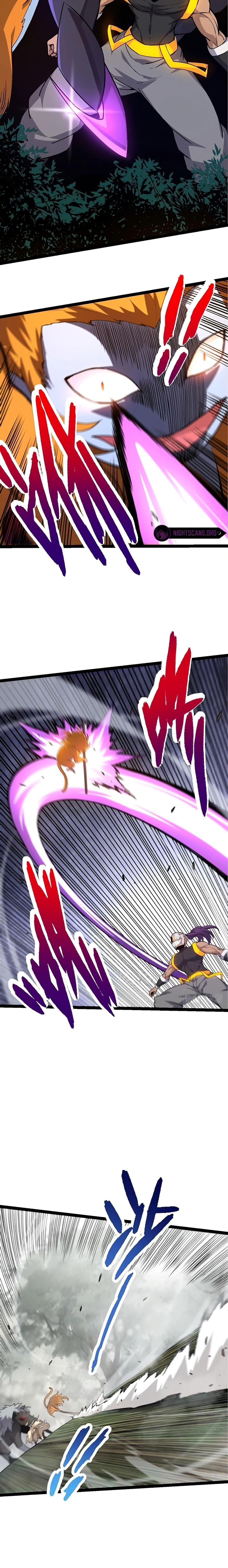 Manga-lc-com อ่านมังงะ อ่านการ์ตูน ออนไลน์ ฟรี Evolution from the Big Tree ตอนที่ 1 2 3 4 5 6 7 8 9 10 11 12 13 14 ฟรี ไม่มีโฆษณา Manga-lc - อ่าน มังงะ อ่าน การ์ตูน ออนไลน์ อ่านมังงะ ฟรี