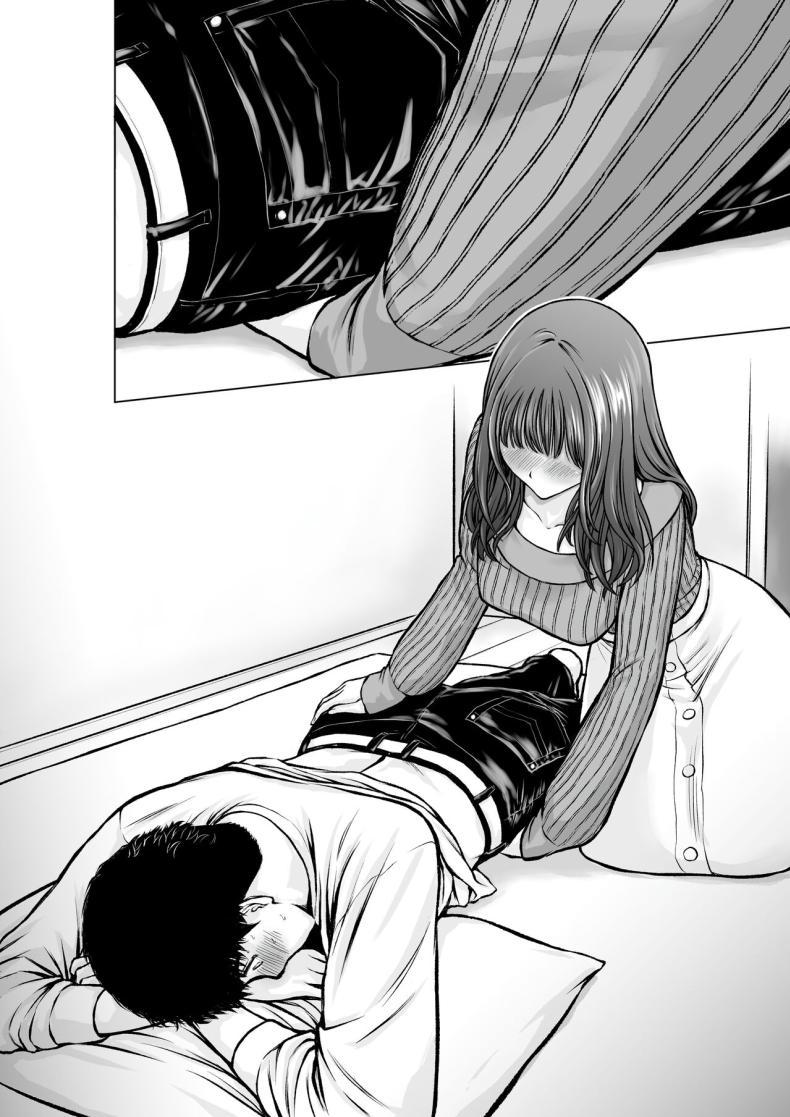 Doujin-Lc- อ่าน โดจิน มังฮวา เกาหลี ญี่ปุ่น จีน แปลไทย ความในใจของครูลูกชาย [taki] Musuko no Sensei wa Kyonyuu Bijo ♡ My Son's Teacher is a Well-Endowed Woman ♡ ตอนที่ 1 2 3 4 5 6 7 8 9 10 11 12 13 14 ฟรี ไม่มีโฆษณา อ่าน โดจิน Manhwa เกาหลี ญี่ปุ่น จีน เรามีครบ คัดมาให้เน้นๆ โดจิน 18+ รับประกันความฟินโดย  Doujin Lc