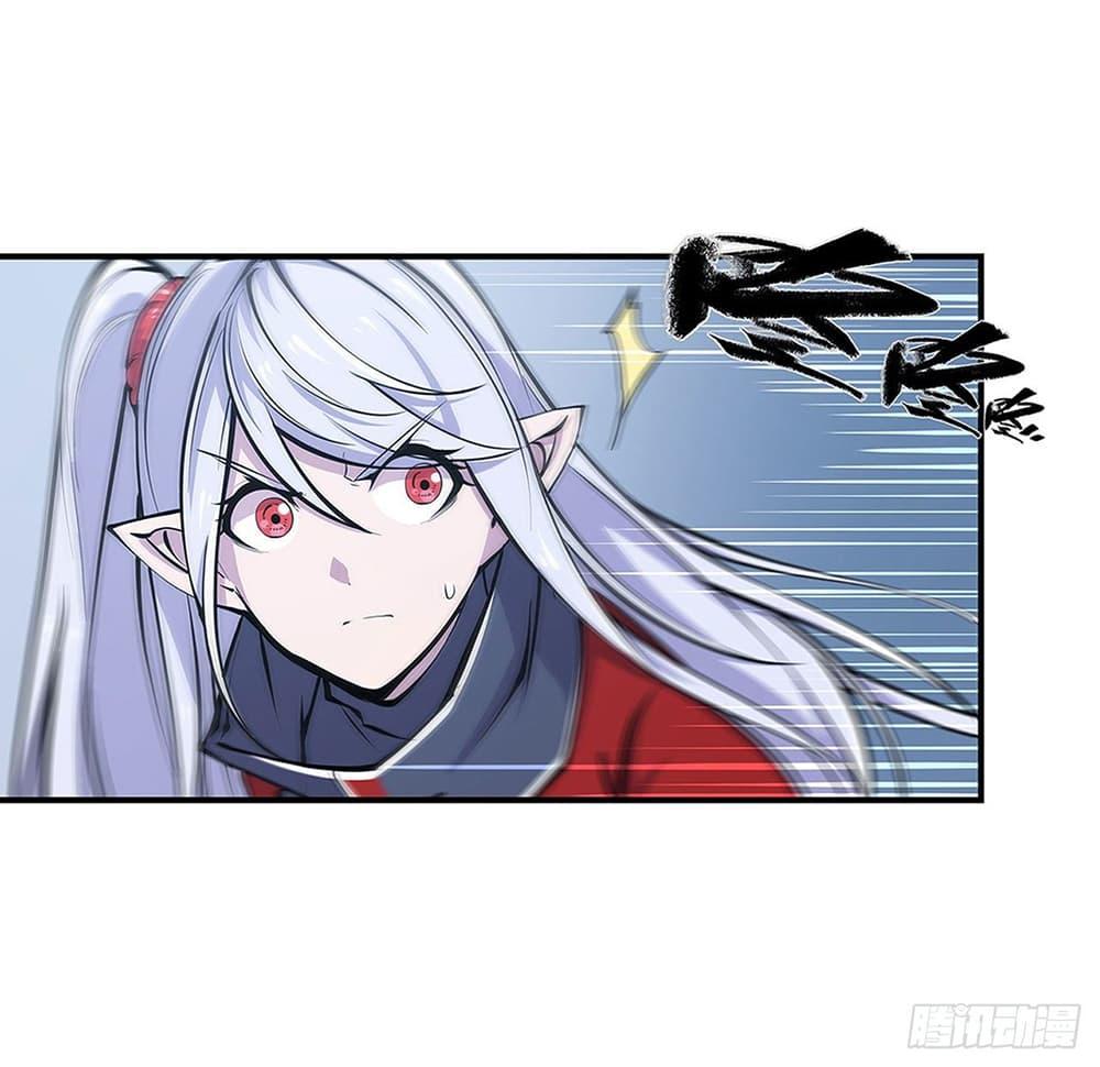 Manga-lc-com อ่านมังงะ อ่านการ์ตูน ออนไลน์ ฟรี The Strongest Knight Become To Lolicon Vampire – ผมคืออัศวินผู้แข็งแกร่งที่ถูกสาปให้กลายเป็นแวมไพร์โลลิคอน ตอนที่ 1 2 3 4 5 6 7 8 9 10 11 12 13 14 ฟรี ไม่มีโฆษณา Manga-lc - อ่าน มังงะ อ่าน การ์ตูน ออนไลน์ อ่านมังงะ ฟรี