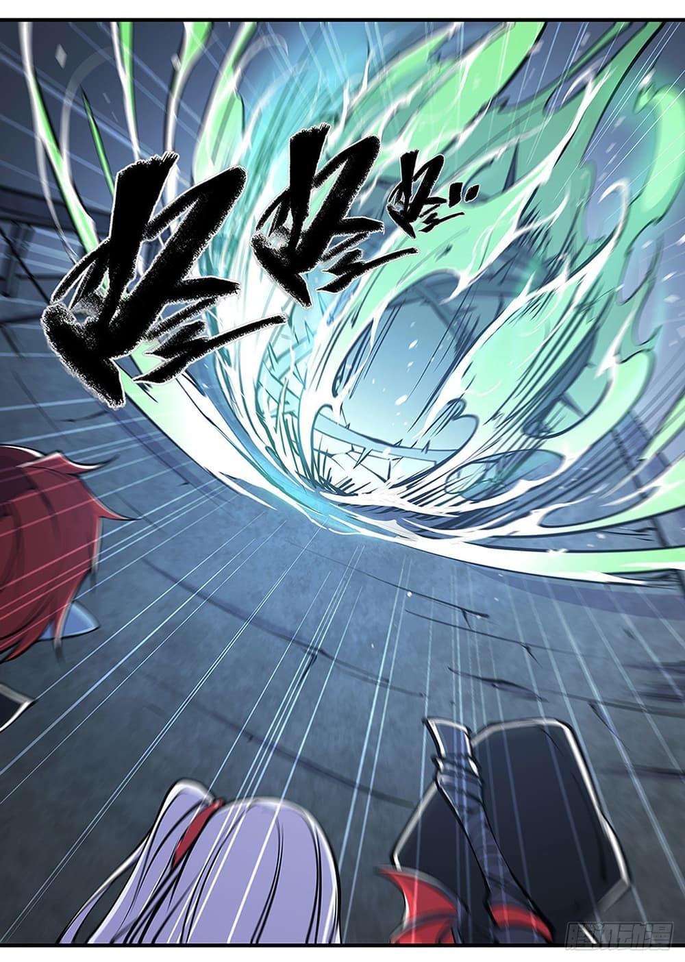 Manga-lc-com อ่านมังงะ อ่านการ์ตูน ออนไลน์ ฟรี The Strongest Knight Become To Lolicon Vampire – ผมคืออัศวินผู้แข็งแกร่งที่ถูกสาปให้กลายเป็นแวมไพร์โลลิคอน ตอนที่ 1 2 3 4 5 6 7 8 9 10 11 12 13 14 ฟรี ไม่มีโฆษณา Manga-lc - อ่าน มังงะ อ่าน การ์ตูน ออนไลน์ อ่านมังงะ ฟรี