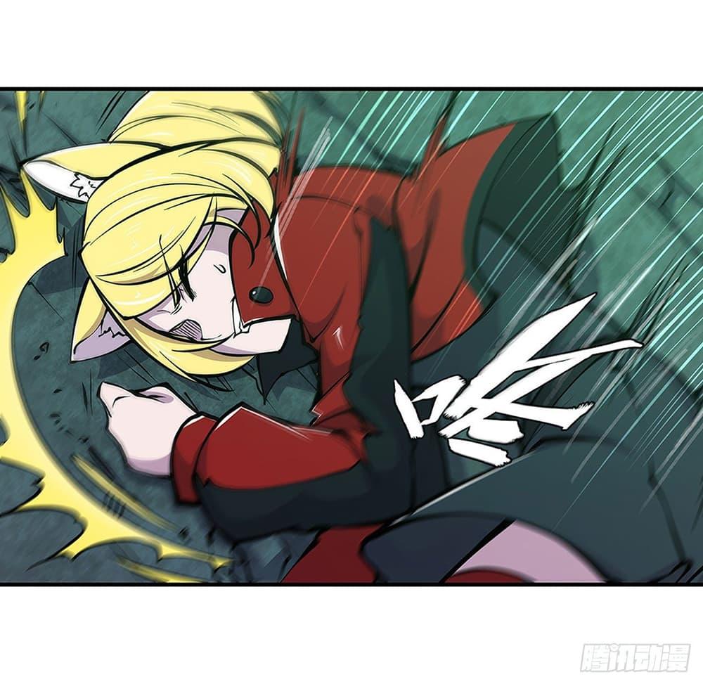 Manga-lc-com อ่านมังงะ อ่านการ์ตูน ออนไลน์ ฟรี The Strongest Knight Become To Lolicon Vampire – ผมคืออัศวินผู้แข็งแกร่งที่ถูกสาปให้กลายเป็นแวมไพร์โลลิคอน ตอนที่ 1 2 3 4 5 6 7 8 9 10 11 12 13 14 ฟรี ไม่มีโฆษณา Manga-lc - อ่าน มังงะ อ่าน การ์ตูน ออนไลน์ อ่านมังงะ ฟรี