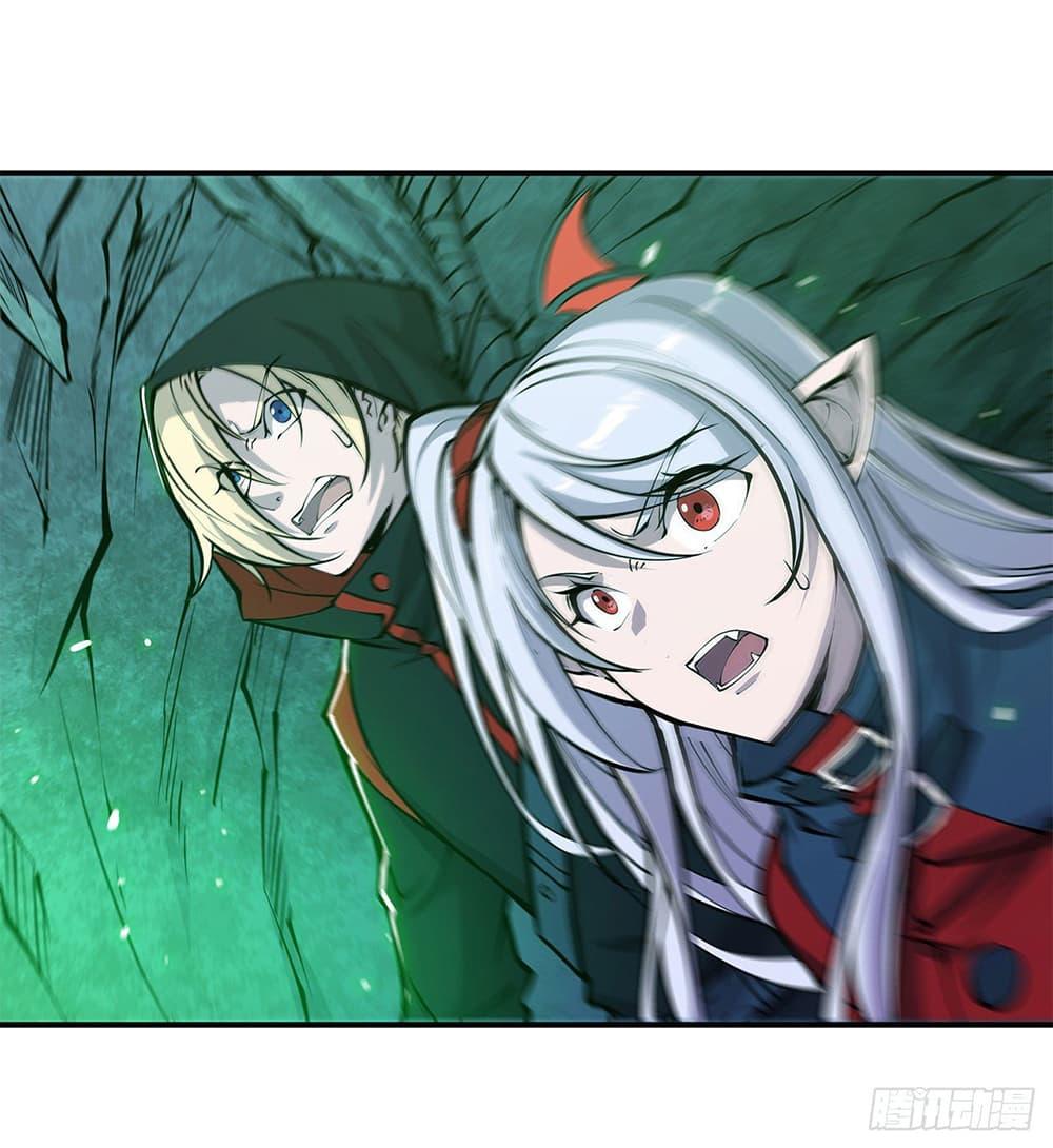 Manga-lc-com อ่านมังงะ อ่านการ์ตูน ออนไลน์ ฟรี The Strongest Knight Become To Lolicon Vampire – ผมคืออัศวินผู้แข็งแกร่งที่ถูกสาปให้กลายเป็นแวมไพร์โลลิคอน ตอนที่ 1 2 3 4 5 6 7 8 9 10 11 12 13 14 ฟรี ไม่มีโฆษณา Manga-lc - อ่าน มังงะ อ่าน การ์ตูน ออนไลน์ อ่านมังงะ ฟรี