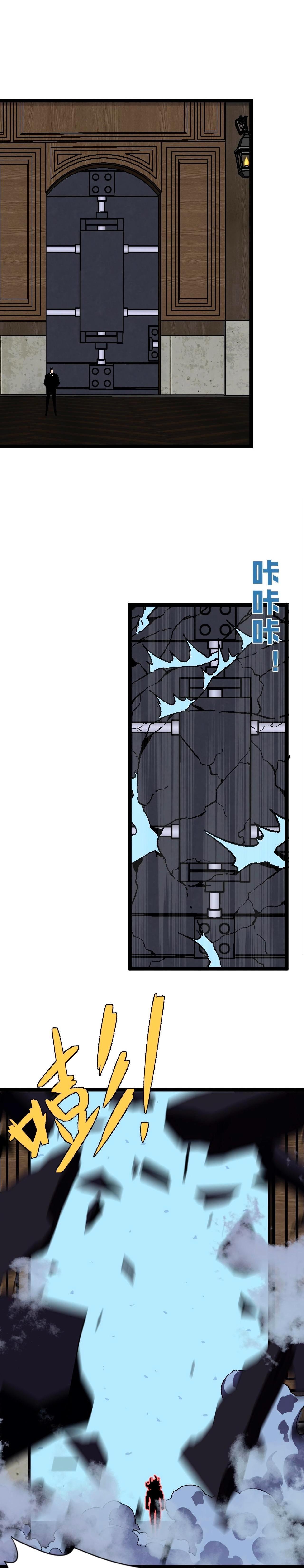 Manga-lc-com อ่านมังงะ อ่านการ์ตูน ออนไลน์ ฟรี Your Talent Is Mine ตอนที่ 1 2 3 4 5 6 7 8 9 10 11 12 13 14 ฟรี ไม่มีโฆษณา Manga-lc - อ่าน มังงะ อ่าน การ์ตูน ออนไลน์ อ่านมังงะ ฟรี