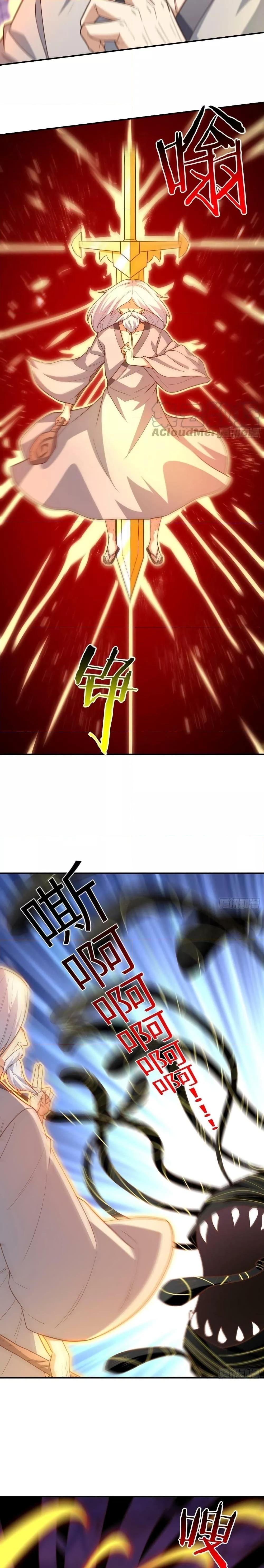 Manga-lc-com อ่านมังงะ อ่านการ์ตูน ออนไลน์ ฟรี HighEnergyStr ตอนที่ 1 2 3 4 5 6 7 8 9 10 11 12 13 14 ฟรี ไม่มีโฆษณา Manga-lc - อ่าน มังงะ อ่าน การ์ตูน ออนไลน์ อ่านมังงะ ฟรี