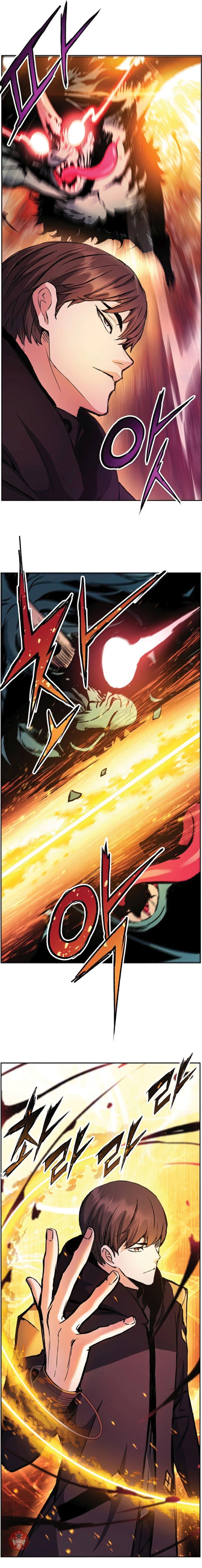 Manga-lc-com อ่านมังงะ อ่านการ์ตูน ออนไลน์ ฟรี Return of the Broken Constellation ตอนที่ 1 2 3 4 5 6 7 8 9 10 11 12 13 14 ฟรี ไม่มีโฆษณา Manga-lc - อ่าน มังงะ อ่าน การ์ตูน ออนไลน์ อ่านมังงะ ฟรี