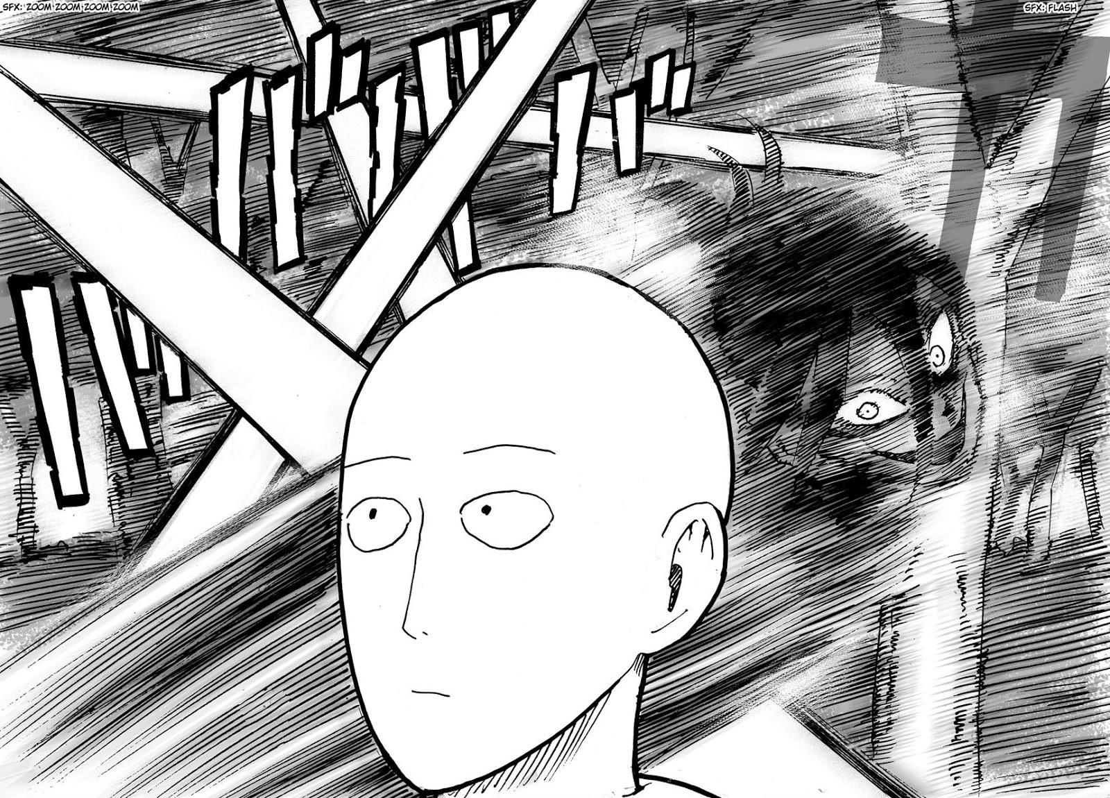Manga-lc-com อ่านมังงะ อ่านการ์ตูน ออนไลน์ ฟรี One Punch-Man ตอนที่ 1 2 3 4 5 6 7 8 9 10 11 12 13 14 ฟรี ไม่มีโฆษณา Manga-lc - อ่าน มังงะ อ่าน การ์ตูน ออนไลน์ อ่านมังงะ ฟรี