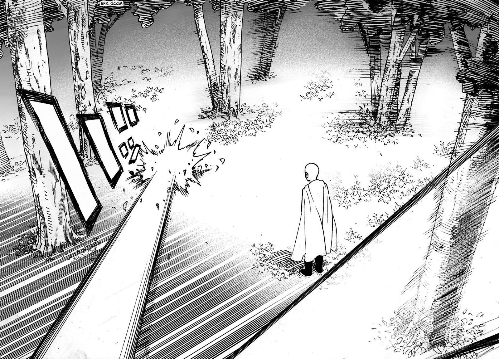 Manga-lc-com อ่านมังงะ อ่านการ์ตูน ออนไลน์ ฟรี One Punch-Man ตอนที่ 1 2 3 4 5 6 7 8 9 10 11 12 13 14 ฟรี ไม่มีโฆษณา Manga-lc - อ่าน มังงะ อ่าน การ์ตูน ออนไลน์ อ่านมังงะ ฟรี