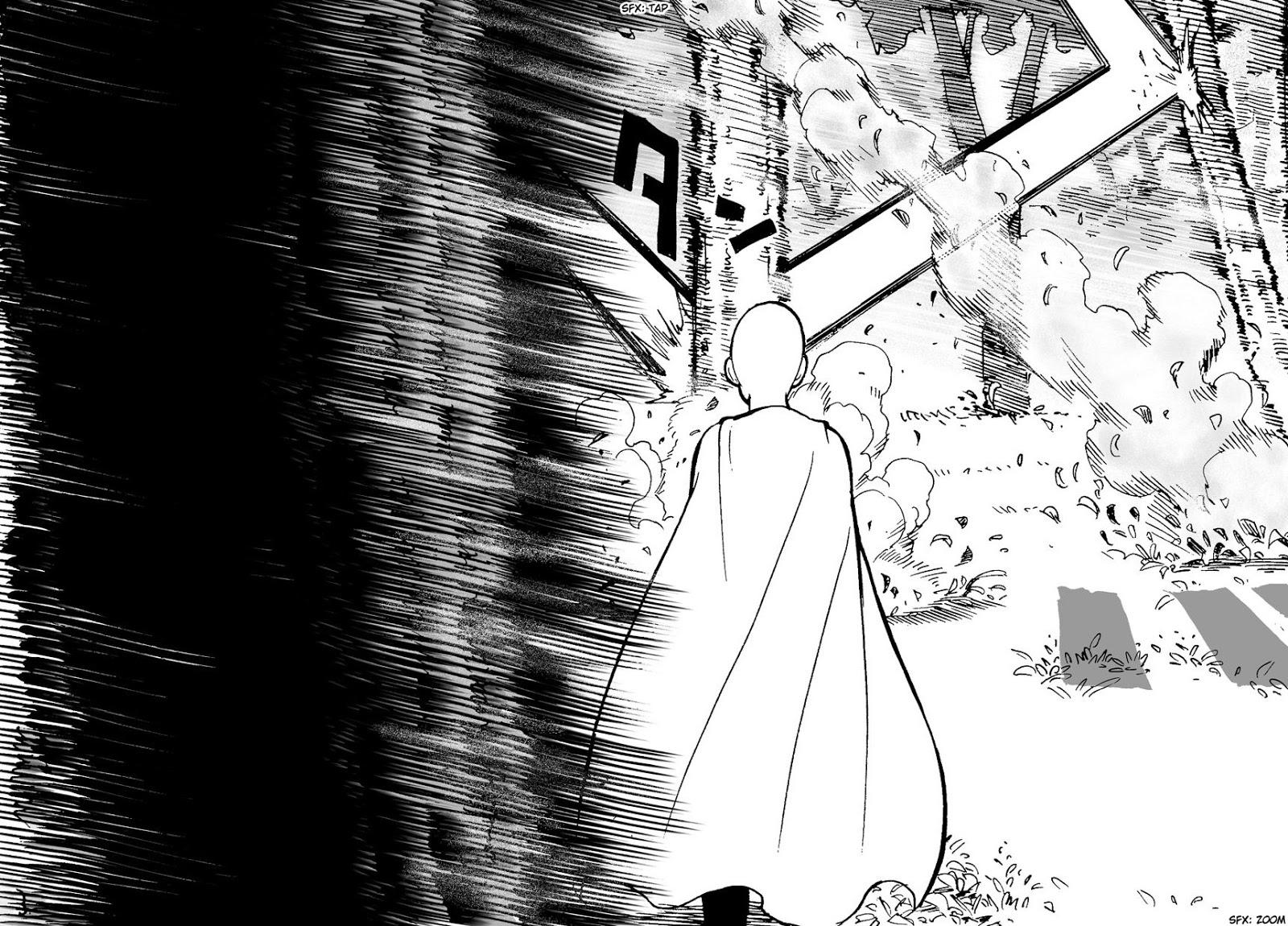 Manga-lc-com อ่านมังงะ อ่านการ์ตูน ออนไลน์ ฟรี One Punch-Man ตอนที่ 1 2 3 4 5 6 7 8 9 10 11 12 13 14 ฟรี ไม่มีโฆษณา Manga-lc - อ่าน มังงะ อ่าน การ์ตูน ออนไลน์ อ่านมังงะ ฟรี