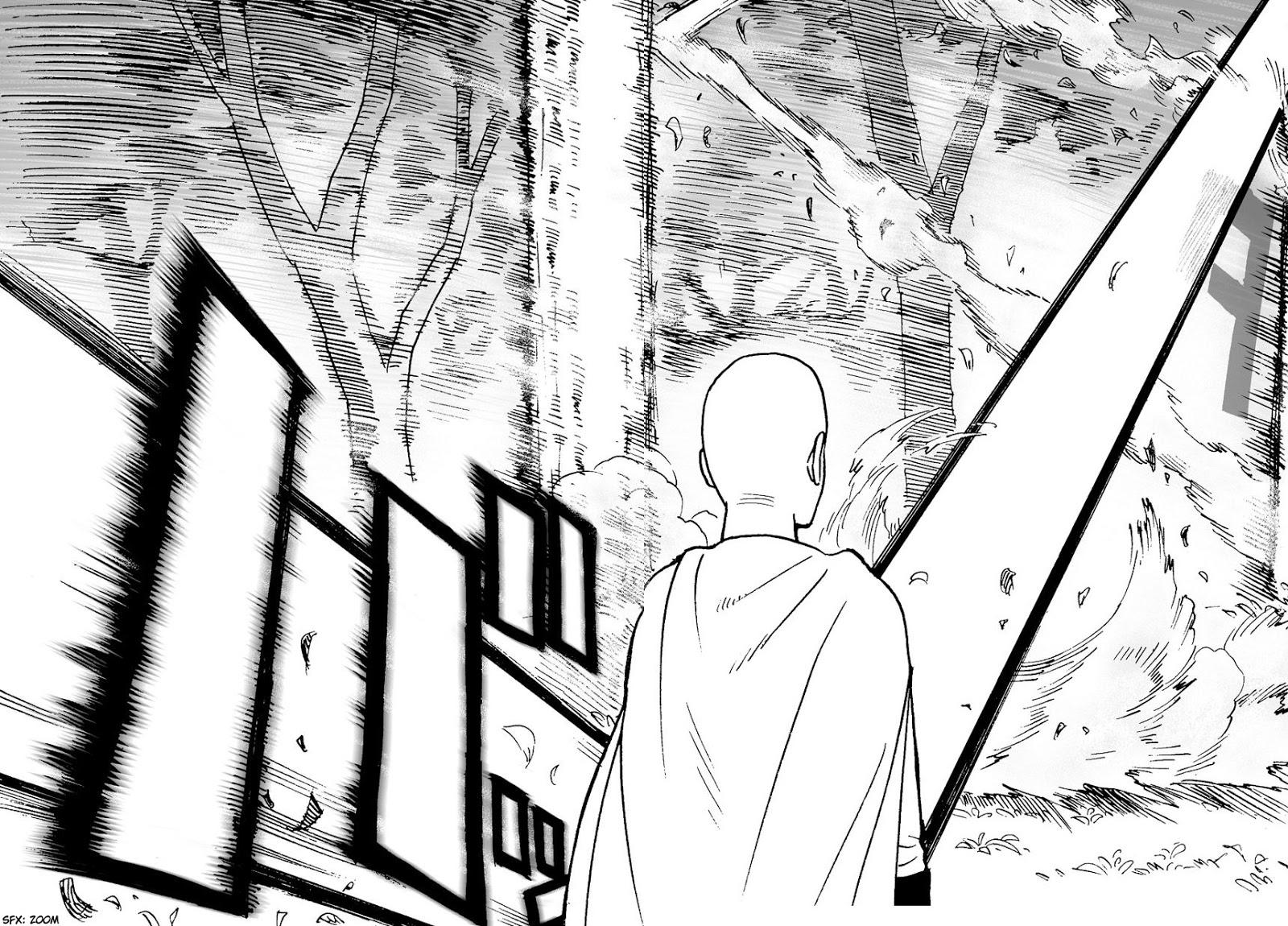 Manga-lc-com อ่านมังงะ อ่านการ์ตูน ออนไลน์ ฟรี One Punch-Man ตอนที่ 1 2 3 4 5 6 7 8 9 10 11 12 13 14 ฟรี ไม่มีโฆษณา Manga-lc - อ่าน มังงะ อ่าน การ์ตูน ออนไลน์ อ่านมังงะ ฟรี