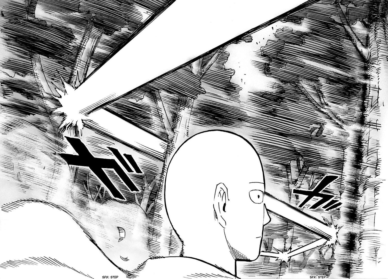 Manga-lc-com อ่านมังงะ อ่านการ์ตูน ออนไลน์ ฟรี One Punch-Man ตอนที่ 1 2 3 4 5 6 7 8 9 10 11 12 13 14 ฟรี ไม่มีโฆษณา Manga-lc - อ่าน มังงะ อ่าน การ์ตูน ออนไลน์ อ่านมังงะ ฟรี