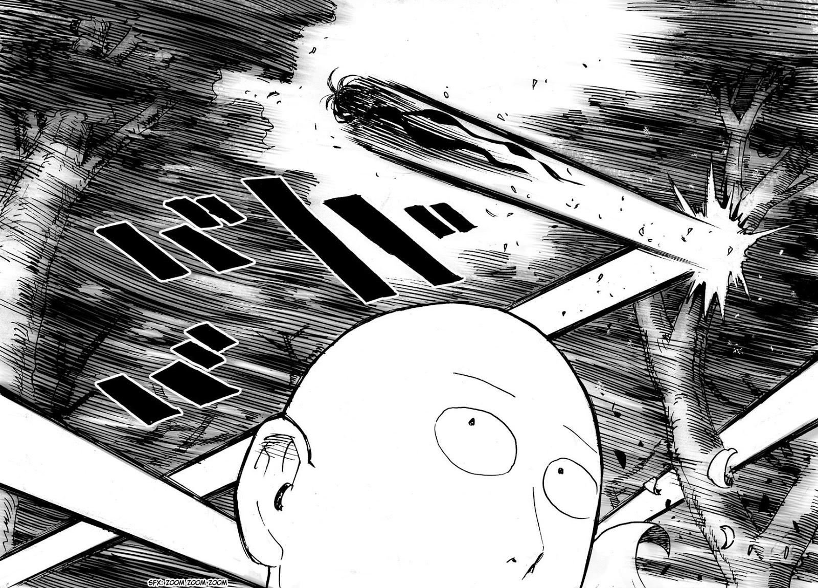 Manga-lc-com อ่านมังงะ อ่านการ์ตูน ออนไลน์ ฟรี One Punch-Man ตอนที่ 1 2 3 4 5 6 7 8 9 10 11 12 13 14 ฟรี ไม่มีโฆษณา Manga-lc - อ่าน มังงะ อ่าน การ์ตูน ออนไลน์ อ่านมังงะ ฟรี