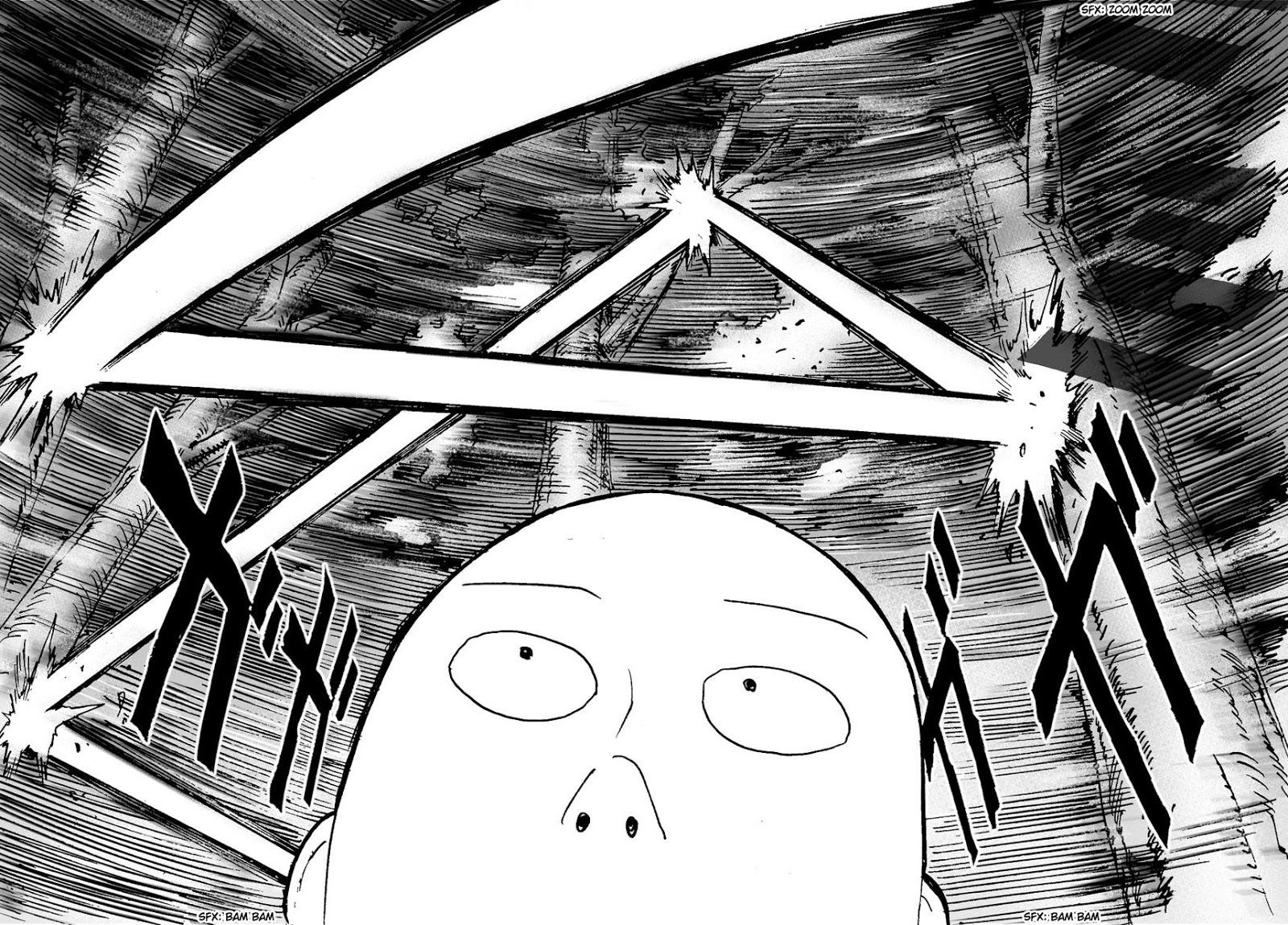 Manga-lc-com อ่านมังงะ อ่านการ์ตูน ออนไลน์ ฟรี One Punch-Man ตอนที่ 1 2 3 4 5 6 7 8 9 10 11 12 13 14 ฟรี ไม่มีโฆษณา Manga-lc - อ่าน มังงะ อ่าน การ์ตูน ออนไลน์ อ่านมังงะ ฟรี
