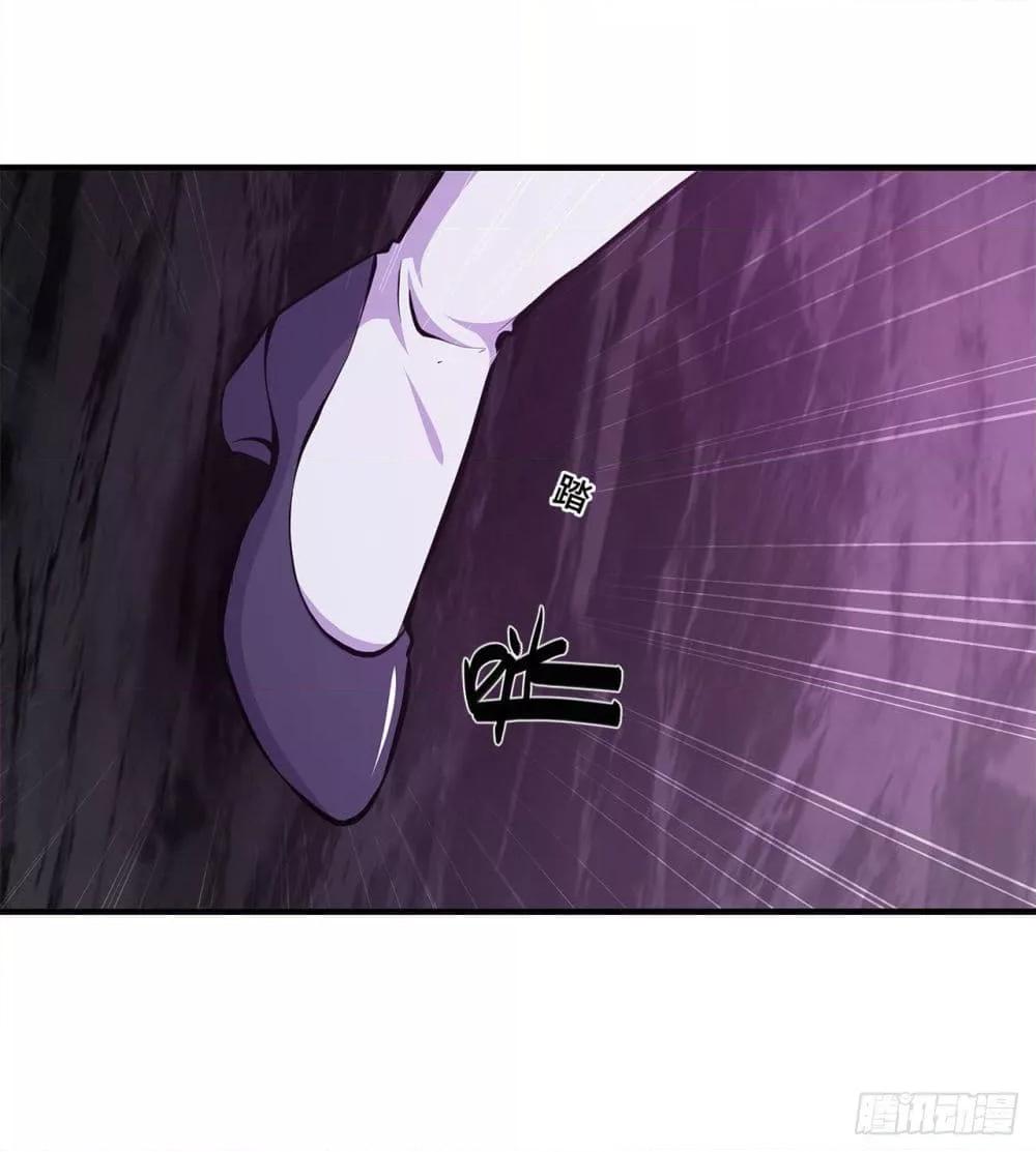 Manga-lc-com อ่านมังงะ อ่านการ์ตูน ออนไลน์ ฟรี The Strongest Knight Become To Lolicon Vampire – ผมคืออัศวินผู้แข็งแกร่งที่ถูกสาปให้กลายเป็นแวมไพร์โลลิคอน ตอนที่ 1 2 3 4 5 6 7 8 9 10 11 12 13 14 ฟรี ไม่มีโฆษณา Manga-lc - อ่าน มังงะ อ่าน การ์ตูน ออนไลน์ อ่านมังงะ ฟรี