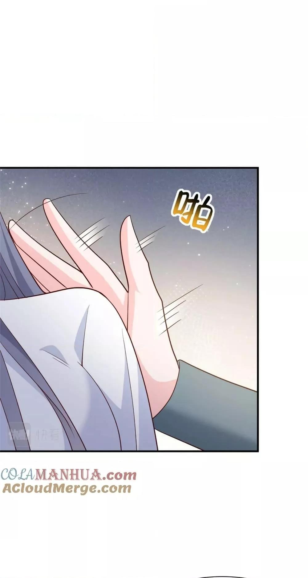 Manga-lc-com อ่านมังงะ อ่านการ์ตูน ออนไลน์ ฟรี RandomlyHaveA ตอนที่ 1 2 3 4 5 6 7 8 9 10 11 12 13 14 ฟรี ไม่มีโฆษณา Manga-lc - อ่าน มังงะ อ่าน การ์ตูน ออนไลน์ อ่านมังงะ ฟรี
