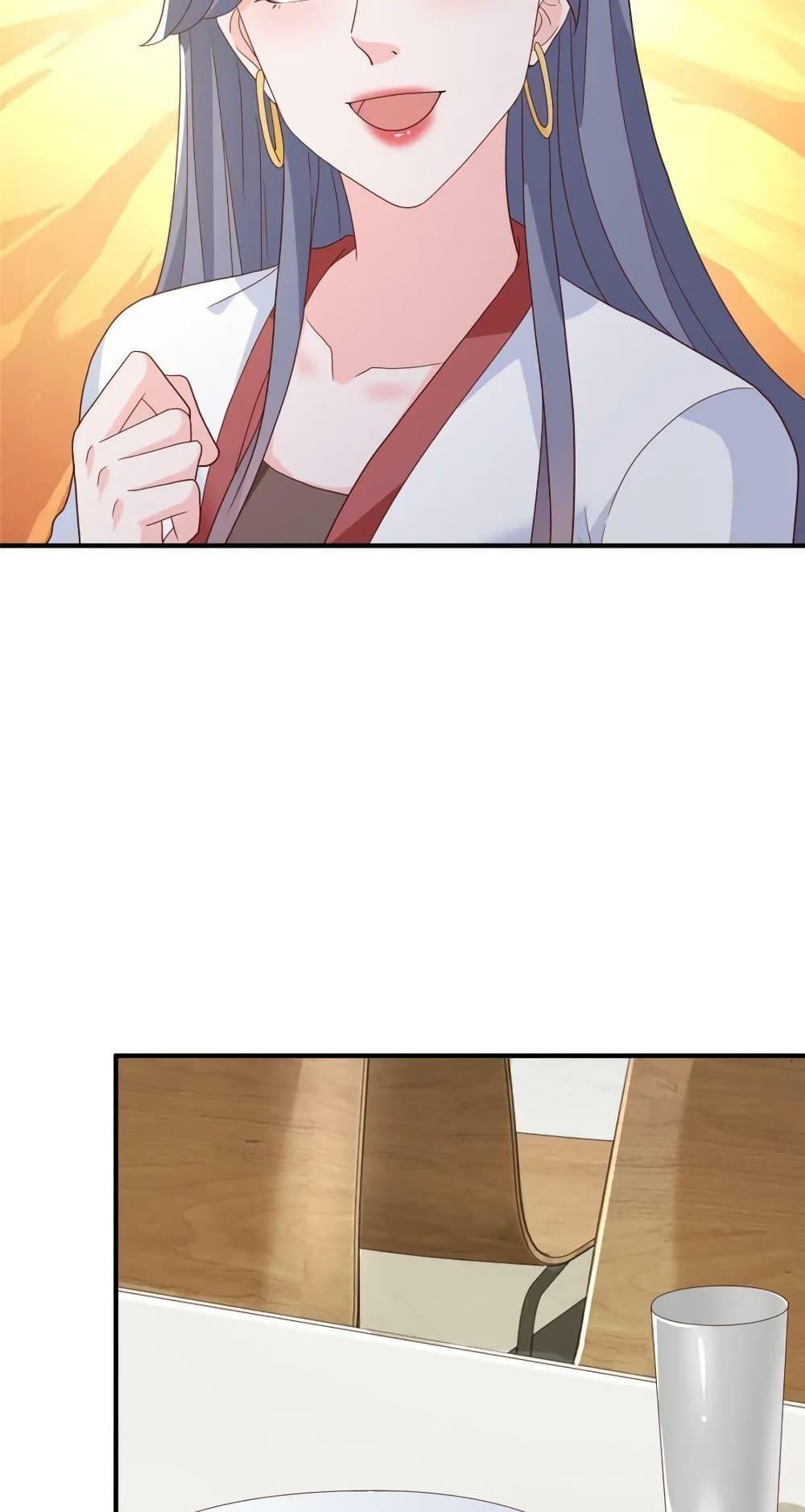 Manga-lc-com อ่านมังงะ อ่านการ์ตูน ออนไลน์ ฟรี RandomlyHaveA ตอนที่ 1 2 3 4 5 6 7 8 9 10 11 12 13 14 ฟรี ไม่มีโฆษณา Manga-lc - อ่าน มังงะ อ่าน การ์ตูน ออนไลน์ อ่านมังงะ ฟรี
