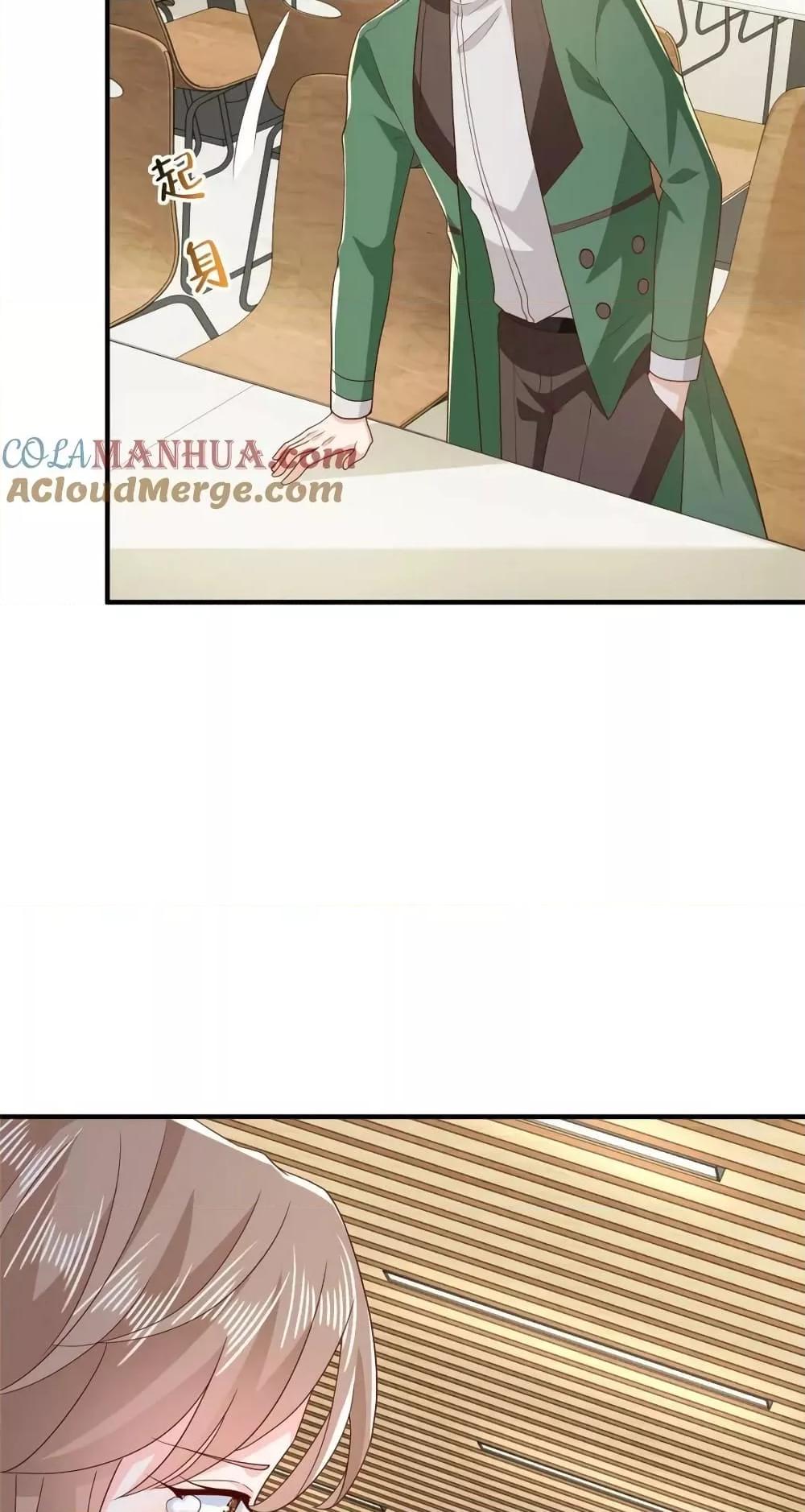 Manga-lc-com อ่านมังงะ อ่านการ์ตูน ออนไลน์ ฟรี RandomlyHaveA ตอนที่ 1 2 3 4 5 6 7 8 9 10 11 12 13 14 ฟรี ไม่มีโฆษณา Manga-lc - อ่าน มังงะ อ่าน การ์ตูน ออนไลน์ อ่านมังงะ ฟรี