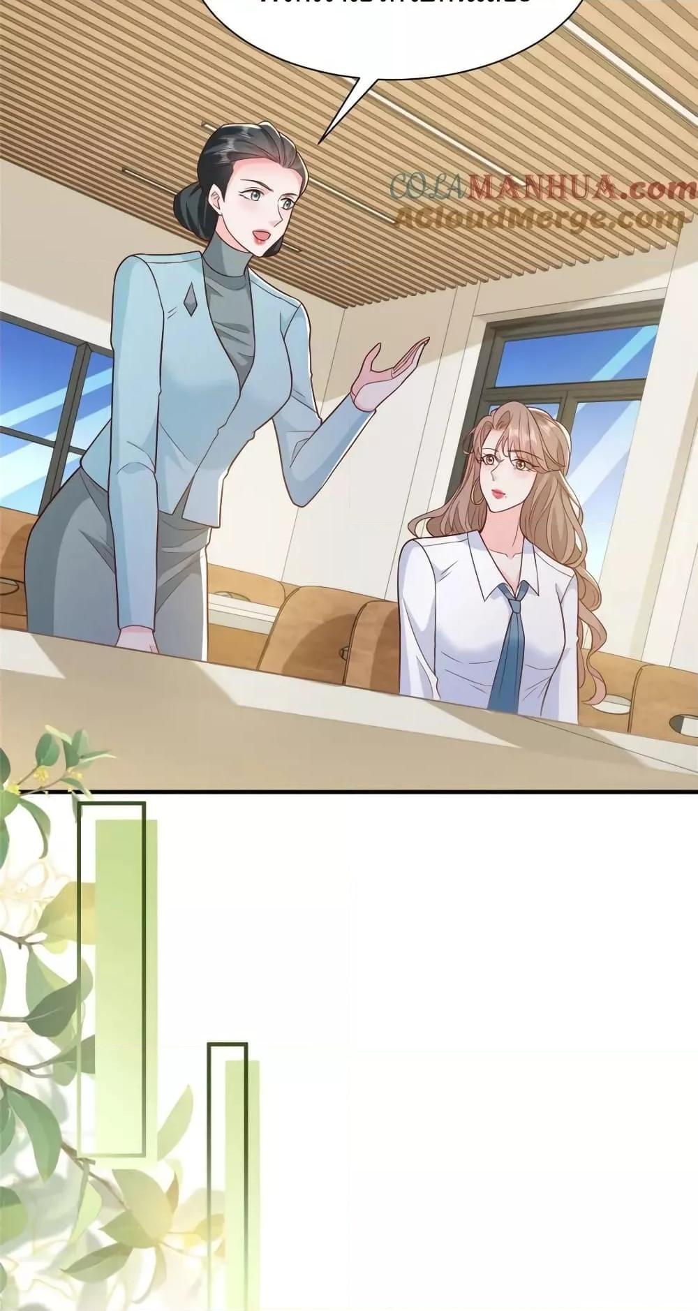Manga-lc-com อ่านมังงะ อ่านการ์ตูน ออนไลน์ ฟรี RandomlyHaveA ตอนที่ 1 2 3 4 5 6 7 8 9 10 11 12 13 14 ฟรี ไม่มีโฆษณา Manga-lc - อ่าน มังงะ อ่าน การ์ตูน ออนไลน์ อ่านมังงะ ฟรี