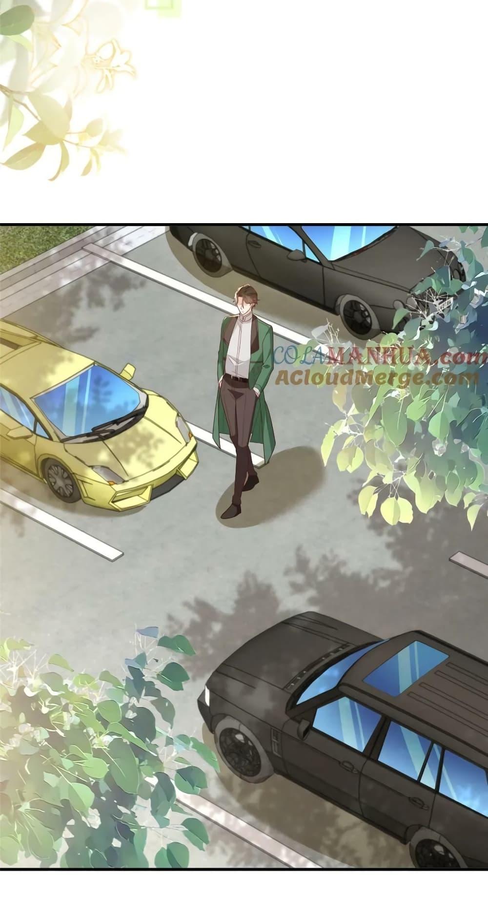 Manga-lc-com อ่านมังงะ อ่านการ์ตูน ออนไลน์ ฟรี RandomlyHaveA ตอนที่ 1 2 3 4 5 6 7 8 9 10 11 12 13 14 ฟรี ไม่มีโฆษณา Manga-lc - อ่าน มังงะ อ่าน การ์ตูน ออนไลน์ อ่านมังงะ ฟรี