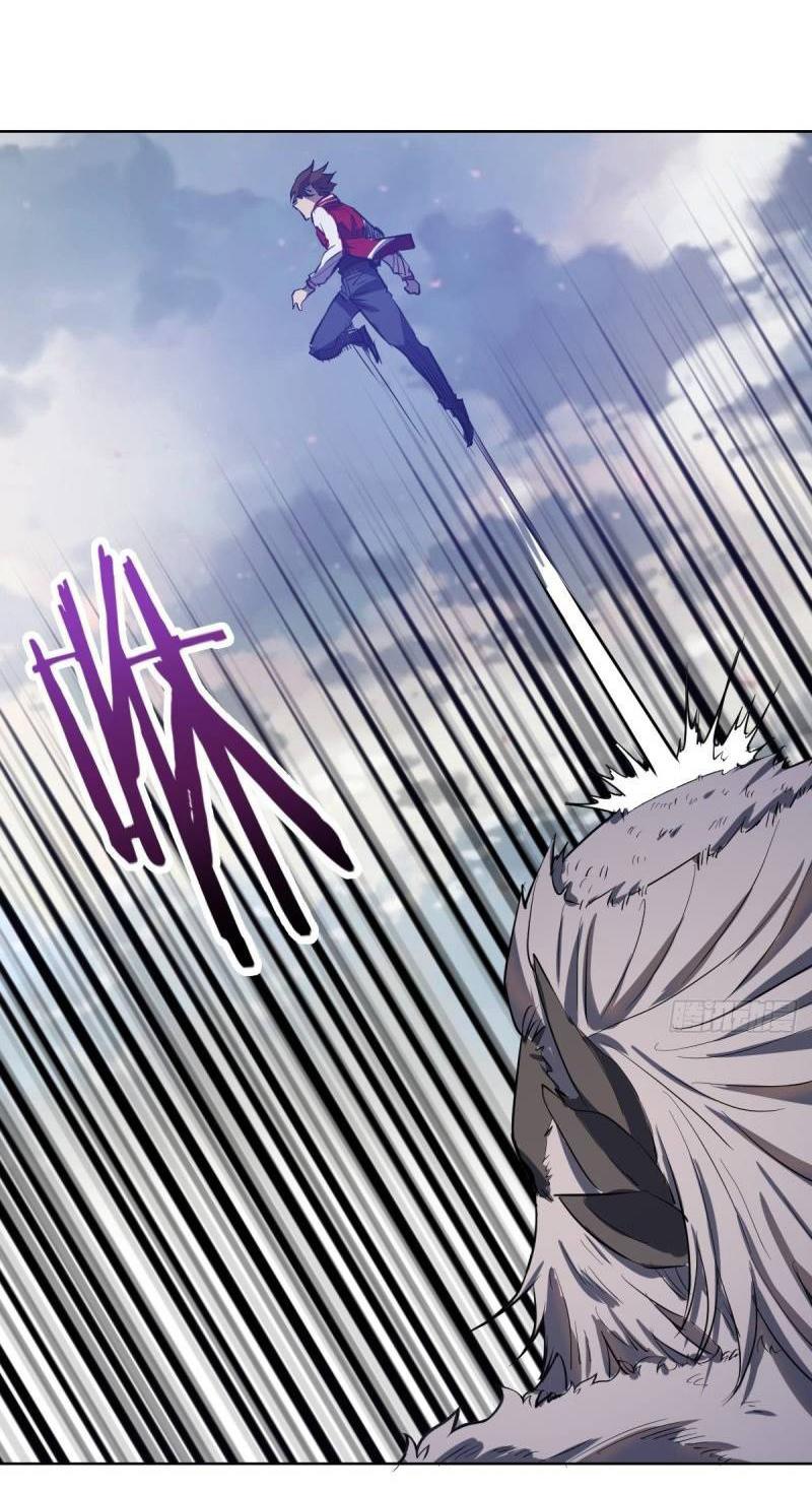 Manga-lc-com อ่านมังงะ อ่านการ์ตูน ออนไลน์ ฟรี King star emperor ตอนที่ 1 2 3 4 5 6 7 8 9 10 11 12 13 14 ฟรี ไม่มีโฆษณา Manga-lc - อ่าน มังงะ อ่าน การ์ตูน ออนไลน์ อ่านมังงะ ฟรี