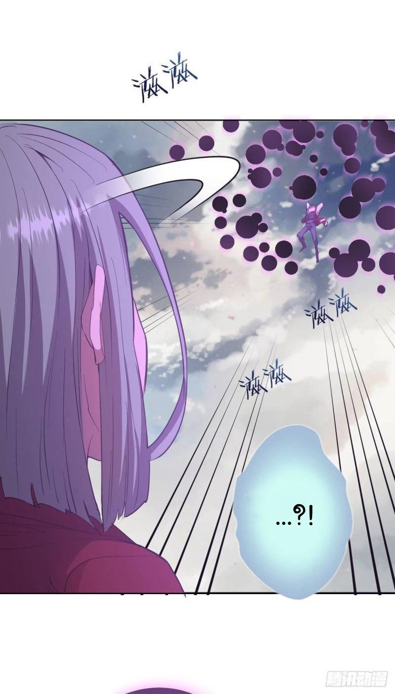 Manga-lc-com อ่านมังงะ อ่านการ์ตูน ออนไลน์ ฟรี King star emperor ตอนที่ 1 2 3 4 5 6 7 8 9 10 11 12 13 14 ฟรี ไม่มีโฆษณา Manga-lc - อ่าน มังงะ อ่าน การ์ตูน ออนไลน์ อ่านมังงะ ฟรี