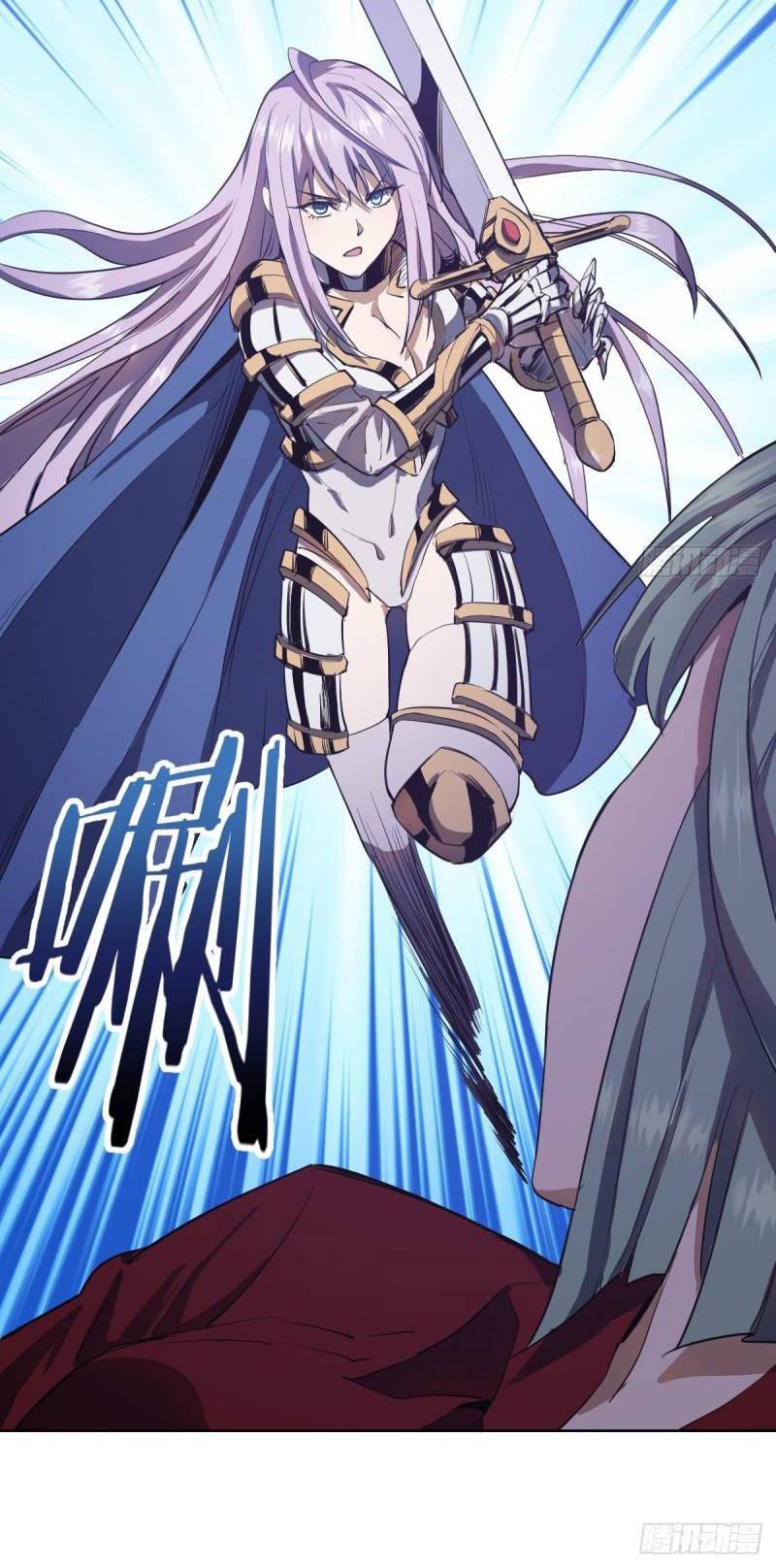 Manga-lc-com อ่านมังงะ อ่านการ์ตูน ออนไลน์ ฟรี King star emperor ตอนที่ 1 2 3 4 5 6 7 8 9 10 11 12 13 14 ฟรี ไม่มีโฆษณา Manga-lc - อ่าน มังงะ อ่าน การ์ตูน ออนไลน์ อ่านมังงะ ฟรี