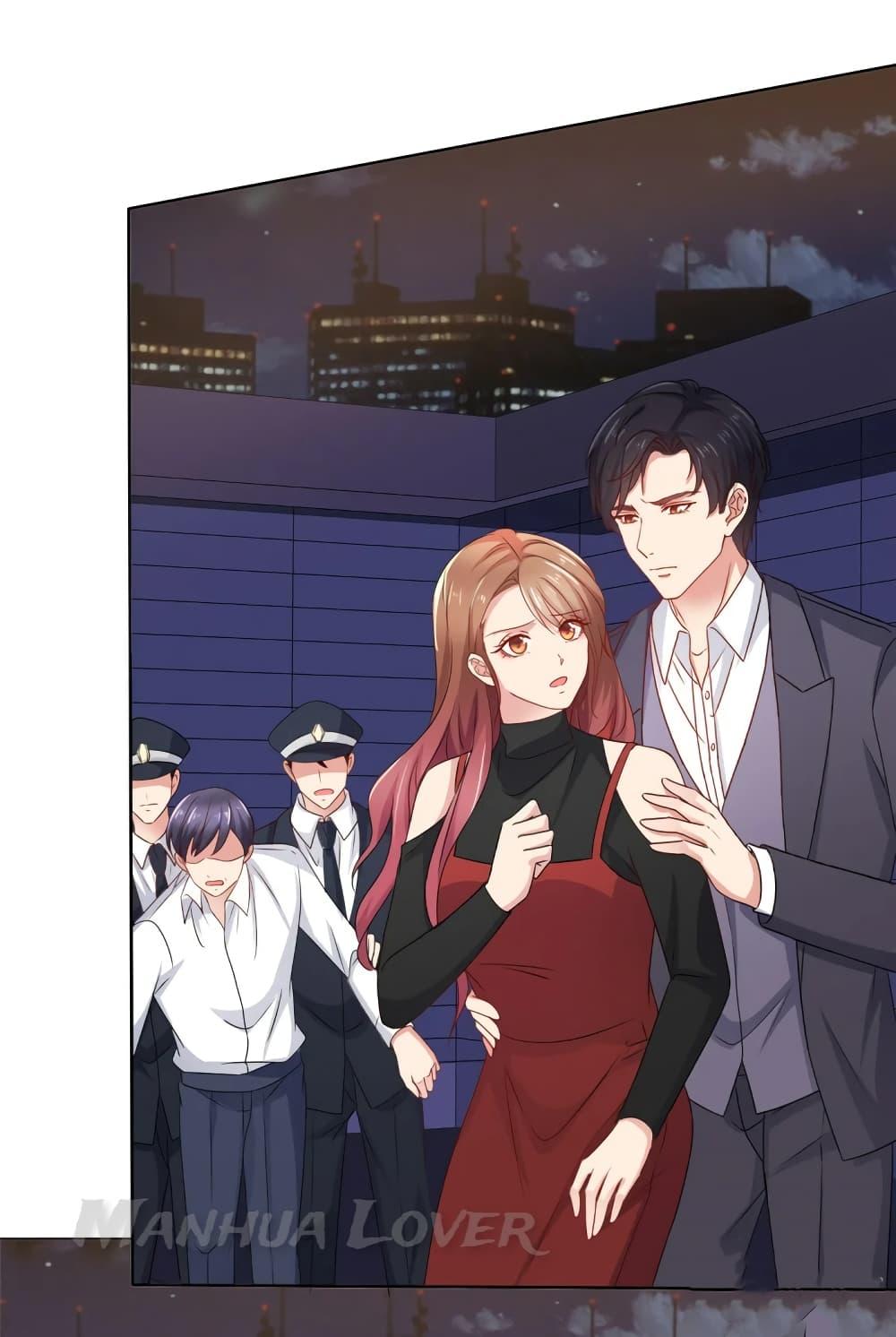 Manga-lc-com อ่านมังงะ อ่านการ์ตูน ออนไลน์ ฟรี Ooh!! My Wife, Acting Coquettish Again ตอนที่ 1 2 3 4 5 6 7 8 9 10 11 12 13 14 ฟรี ไม่มีโฆษณา Manga-lc - อ่าน มังงะ อ่าน การ์ตูน ออนไลน์ อ่านมังงะ ฟรี