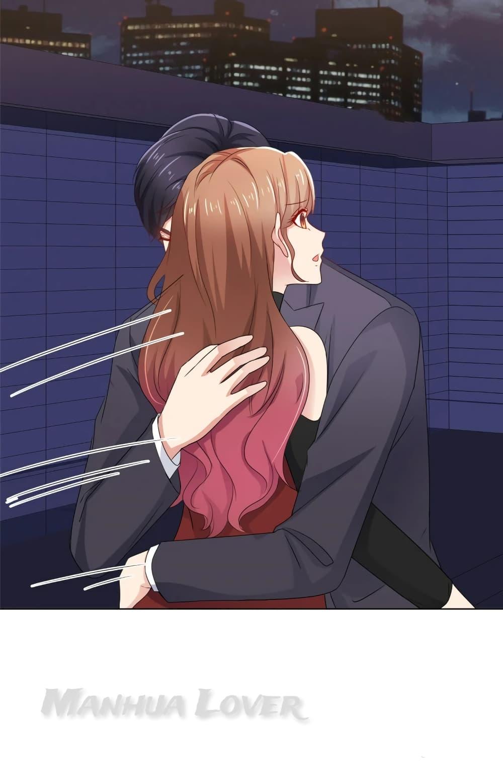 Manga-lc-com อ่านมังงะ อ่านการ์ตูน ออนไลน์ ฟรี Ooh!! My Wife, Acting Coquettish Again ตอนที่ 1 2 3 4 5 6 7 8 9 10 11 12 13 14 ฟรี ไม่มีโฆษณา Manga-lc - อ่าน มังงะ อ่าน การ์ตูน ออนไลน์ อ่านมังงะ ฟรี