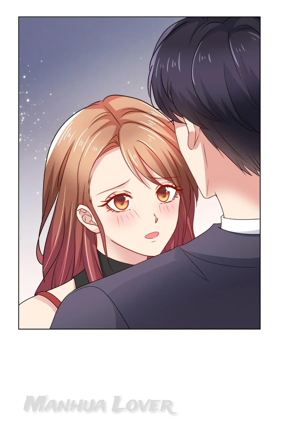 Manga-lc-com อ่านมังงะ อ่านการ์ตูน ออนไลน์ ฟรี Ooh!! My Wife, Acting Coquettish Again ตอนที่ 1 2 3 4 5 6 7 8 9 10 11 12 13 14 ฟรี ไม่มีโฆษณา Manga-lc - อ่าน มังงะ อ่าน การ์ตูน ออนไลน์ อ่านมังงะ ฟรี