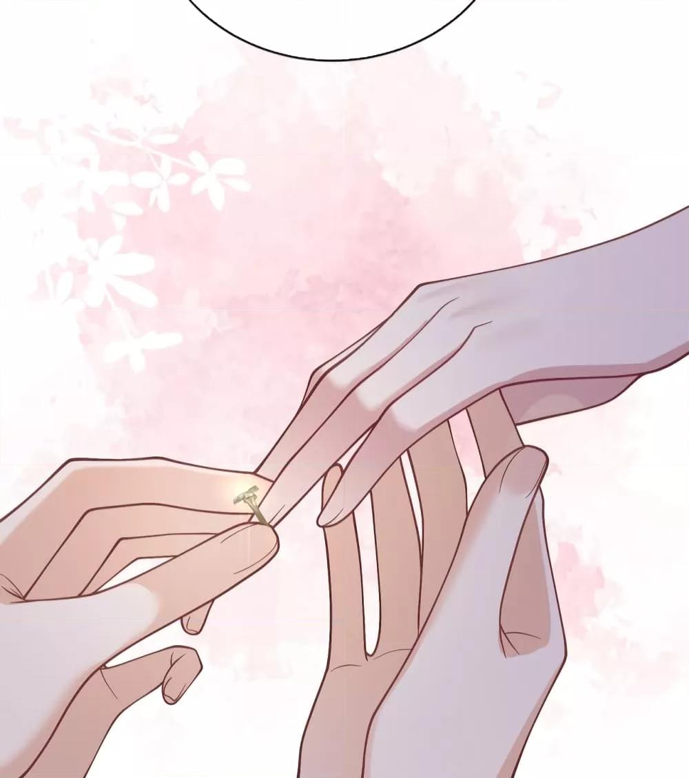 Manga-lc-com อ่านมังงะ อ่านการ์ตูน ออนไลน์ ฟรี Sudden Baby – ปะป๊ากระทันหัน ตอนที่ 1 2 3 4 5 6 7 8 9 10 11 12 13 14 ฟรี ไม่มีโฆษณา Manga-lc - อ่าน มังงะ อ่าน การ์ตูน ออนไลน์ อ่านมังงะ ฟรี