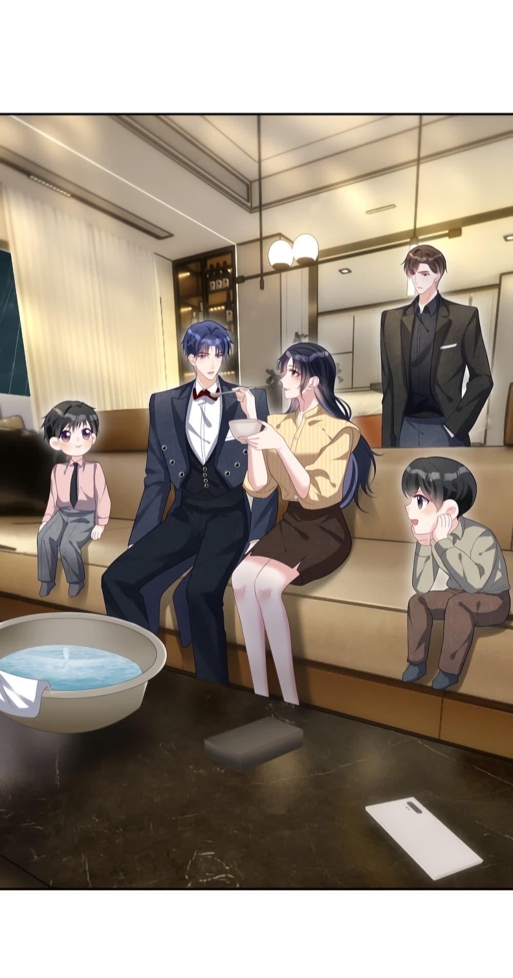 Manga-lc-com อ่านมังงะ อ่านการ์ตูน ออนไลน์ ฟรี Sudden Baby – ปะป๊ากระทันหัน ตอนที่ 1 2 3 4 5 6 7 8 9 10 11 12 13 14 ฟรี ไม่มีโฆษณา Manga-lc - อ่าน มังงะ อ่าน การ์ตูน ออนไลน์ อ่านมังงะ ฟรี