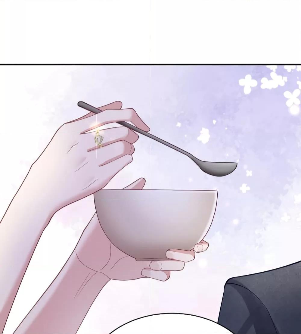 Manga-lc-com อ่านมังงะ อ่านการ์ตูน ออนไลน์ ฟรี Sudden Baby – ปะป๊ากระทันหัน ตอนที่ 1 2 3 4 5 6 7 8 9 10 11 12 13 14 ฟรี ไม่มีโฆษณา Manga-lc - อ่าน มังงะ อ่าน การ์ตูน ออนไลน์ อ่านมังงะ ฟรี