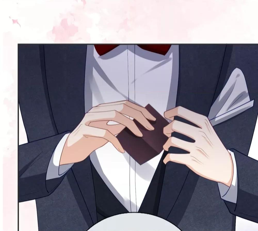 Manga-lc-com อ่านมังงะ อ่านการ์ตูน ออนไลน์ ฟรี Sudden Baby – ปะป๊ากระทันหัน ตอนที่ 1 2 3 4 5 6 7 8 9 10 11 12 13 14 ฟรี ไม่มีโฆษณา Manga-lc - อ่าน มังงะ อ่าน การ์ตูน ออนไลน์ อ่านมังงะ ฟรี
