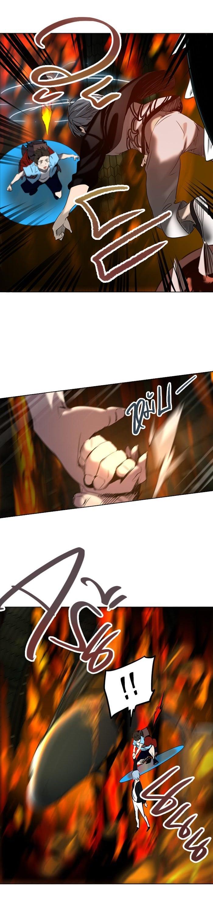 Manga-lc-com อ่านมังงะ อ่านการ์ตูน ออนไลน์ ฟรี Tower of God หอคอยเทพเจ้า ตอนที่ 1 2 3 4 5 6 7 8 9 10 11 12 13 14 ฟรี ไม่มีโฆษณา Manga-lc - อ่าน มังงะ อ่าน การ์ตูน ออนไลน์ อ่านมังงะ ฟรี