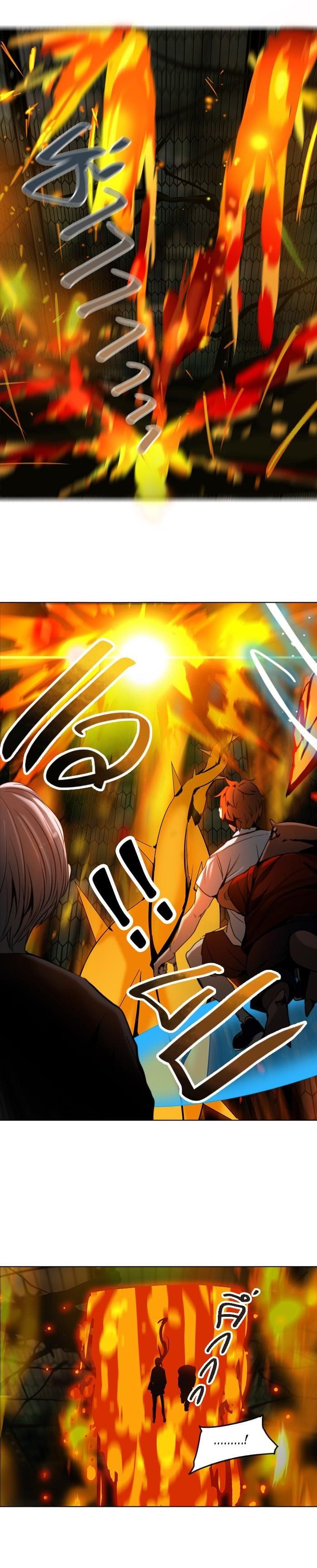 Manga-lc-com อ่านมังงะ อ่านการ์ตูน ออนไลน์ ฟรี Tower of God หอคอยเทพเจ้า ตอนที่ 1 2 3 4 5 6 7 8 9 10 11 12 13 14 ฟรี ไม่มีโฆษณา Manga-lc - อ่าน มังงะ อ่าน การ์ตูน ออนไลน์ อ่านมังงะ ฟรี