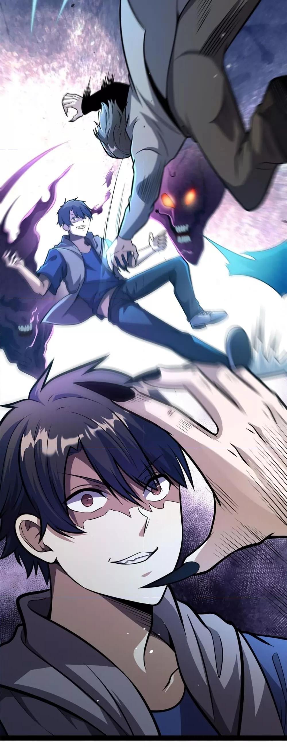 Manga-lc-com อ่านมังงะ อ่านการ์ตูน ออนไลน์ ฟรี The Best Medical god in the city ตอนที่ 1 2 3 4 5 6 7 8 9 10 11 12 13 14 ฟรี ไม่มีโฆษณา Manga-lc - อ่าน มังงะ อ่าน การ์ตูน ออนไลน์ อ่านมังงะ ฟรี