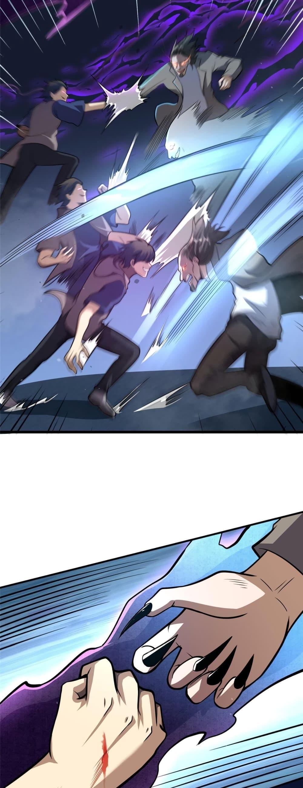 Manga-lc-com อ่านมังงะ อ่านการ์ตูน ออนไลน์ ฟรี The Best Medical god in the city ตอนที่ 1 2 3 4 5 6 7 8 9 10 11 12 13 14 ฟรี ไม่มีโฆษณา Manga-lc - อ่าน มังงะ อ่าน การ์ตูน ออนไลน์ อ่านมังงะ ฟรี