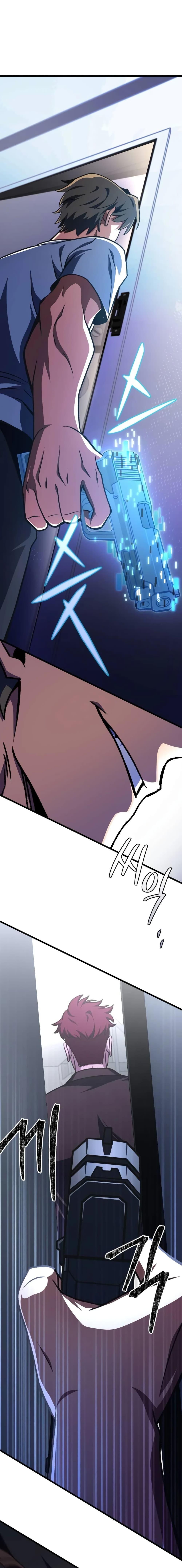 Manga-lc-com อ่านมังงะ อ่านการ์ตูน ออนไลน์ ฟรี The Genius Assassin Who Takes it All ตอนที่ 1 2 3 4 5 6 7 8 9 10 11 12 13 14 ฟรี ไม่มีโฆษณา Manga-lc - อ่าน มังงะ อ่าน การ์ตูน ออนไลน์ อ่านมังงะ ฟรี