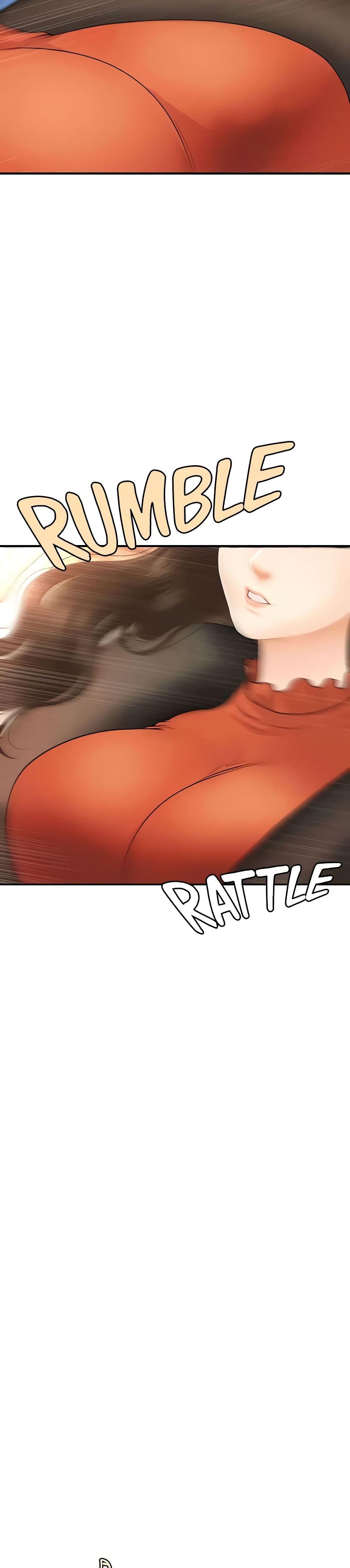 Doujin-Lc- อ่าน โดจิน มังฮวา เกาหลี ญี่ปุ่น จีน แปลไทย Hey, Handsome ตอนที่ 1 2 3 4 5 6 7 8 9 10 11 12 13 14 ฟรี ไม่มีโฆษณา อ่าน โดจิน Manhwa เกาหลี ญี่ปุ่น จีน เรามีครบ คัดมาให้เน้นๆ โดจิน 18+ รับประกันความฟินโดย  Doujin Lc