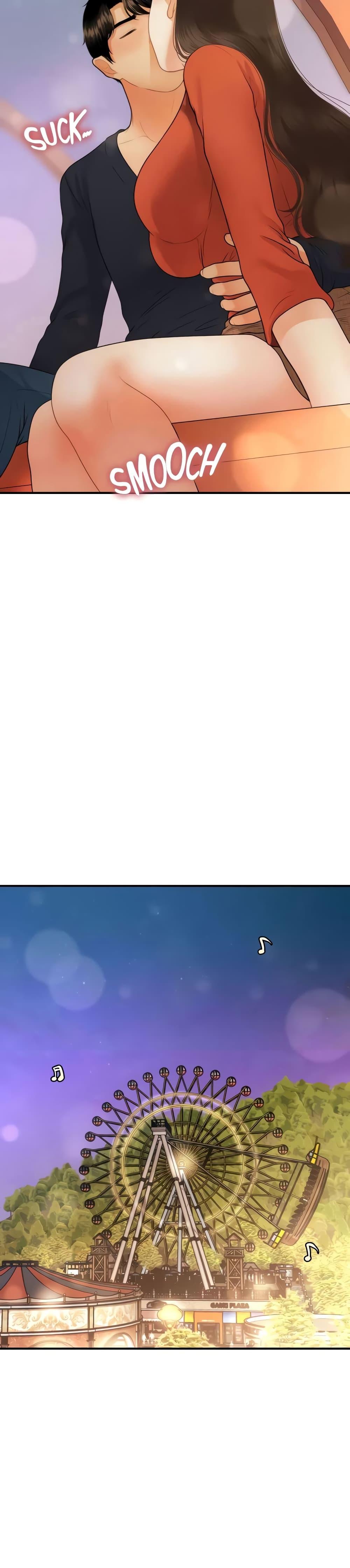Doujin-Lc- อ่าน โดจิน มังฮวา เกาหลี ญี่ปุ่น จีน แปลไทย Hey, Handsome ตอนที่ 1 2 3 4 5 6 7 8 9 10 11 12 13 14 ฟรี ไม่มีโฆษณา อ่าน โดจิน Manhwa เกาหลี ญี่ปุ่น จีน เรามีครบ คัดมาให้เน้นๆ โดจิน 18+ รับประกันความฟินโดย  Doujin Lc