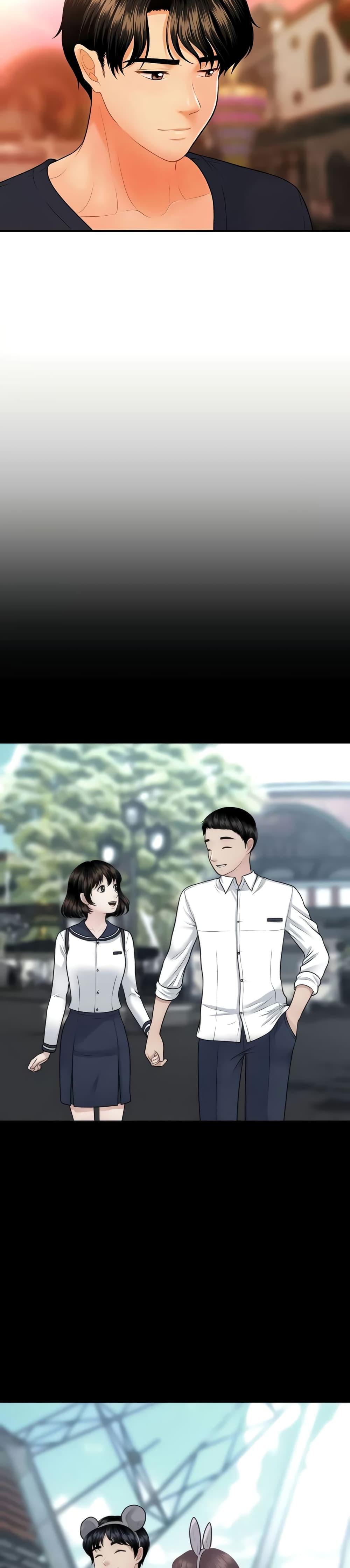 Doujin-Lc- อ่าน โดจิน มังฮวา เกาหลี ญี่ปุ่น จีน แปลไทย Hey, Handsome ตอนที่ 1 2 3 4 5 6 7 8 9 10 11 12 13 14 ฟรี ไม่มีโฆษณา อ่าน โดจิน Manhwa เกาหลี ญี่ปุ่น จีน เรามีครบ คัดมาให้เน้นๆ โดจิน 18+ รับประกันความฟินโดย  Doujin Lc