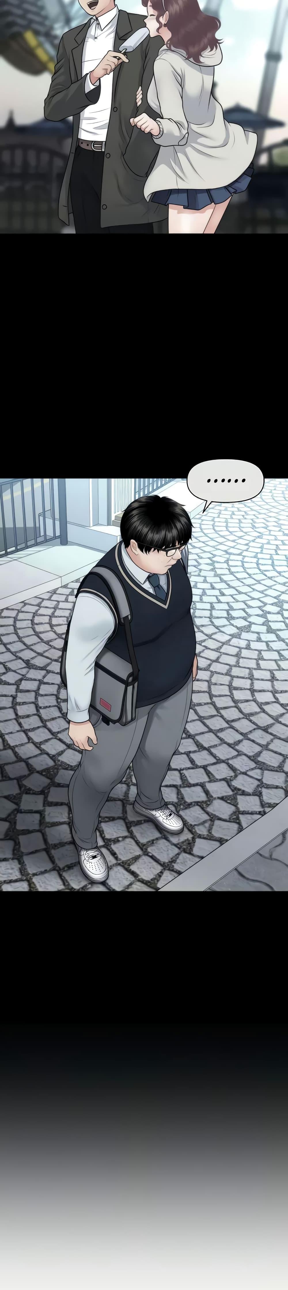 Doujin-Lc- อ่าน โดจิน มังฮวา เกาหลี ญี่ปุ่น จีน แปลไทย Hey, Handsome ตอนที่ 1 2 3 4 5 6 7 8 9 10 11 12 13 14 ฟรี ไม่มีโฆษณา อ่าน โดจิน Manhwa เกาหลี ญี่ปุ่น จีน เรามีครบ คัดมาให้เน้นๆ โดจิน 18+ รับประกันความฟินโดย  Doujin Lc