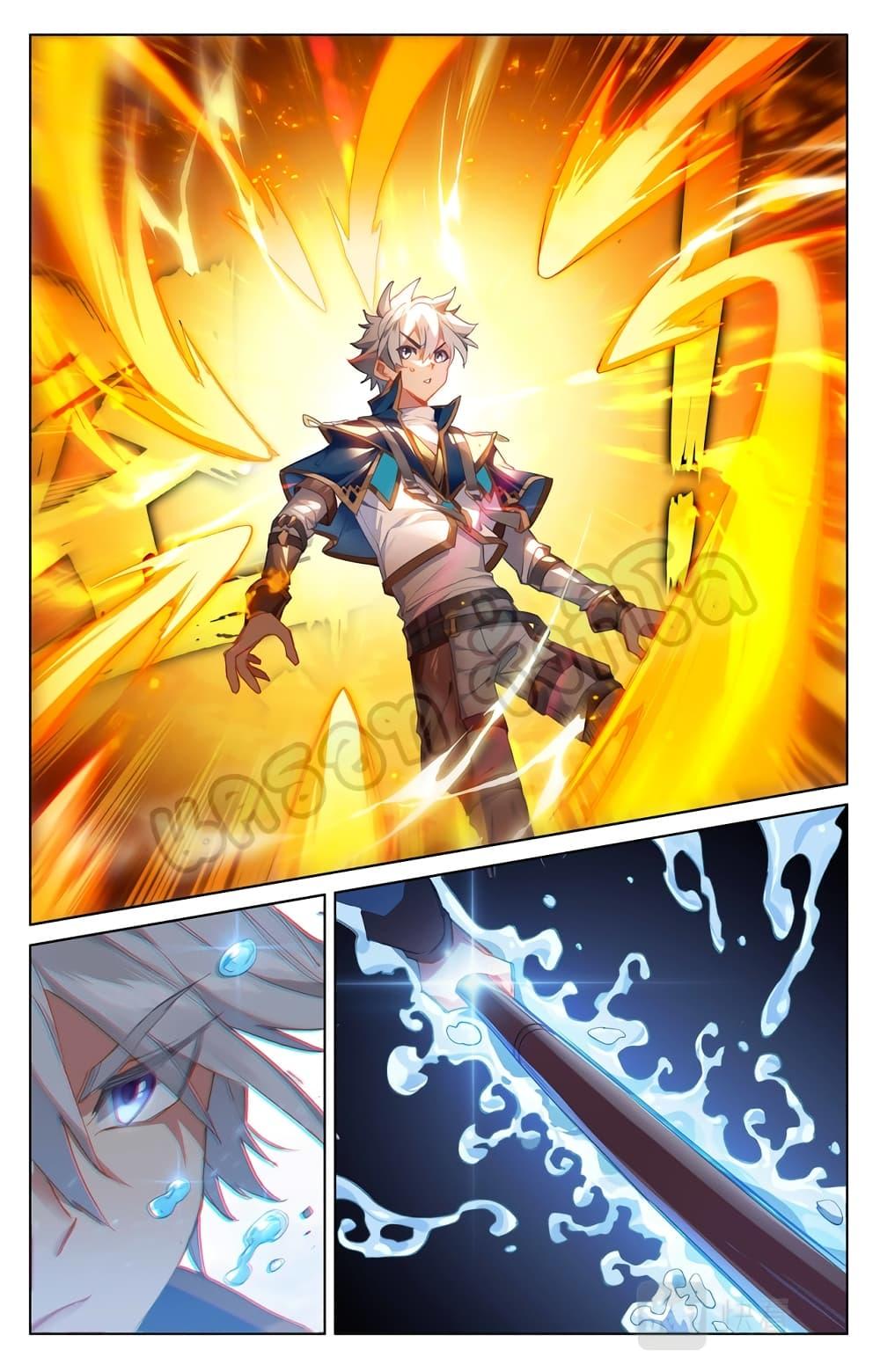 Manga-lc-com อ่านมังงะ อ่านการ์ตูน ออนไลน์ ฟรี Absolute Resonance ตอนที่ 1 2 3 4 5 6 7 8 9 10 11 12 13 14 ฟรี ไม่มีโฆษณา Manga-lc - อ่าน มังงะ อ่าน การ์ตูน ออนไลน์ อ่านมังงะ ฟรี