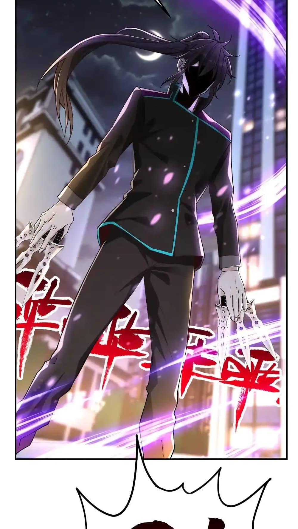 Manga-lc-com อ่านมังงะ อ่านการ์ตูน ออนไลน์ ฟรี I Accidentally Became Invincible While Studying With My Sister ตอนที่ 1 2 3 4 5 6 7 8 9 10 11 12 13 14 ฟรี ไม่มีโฆษณา Manga-lc - อ่าน มังงะ อ่าน การ์ตูน ออนไลน์ อ่านมังงะ ฟรี