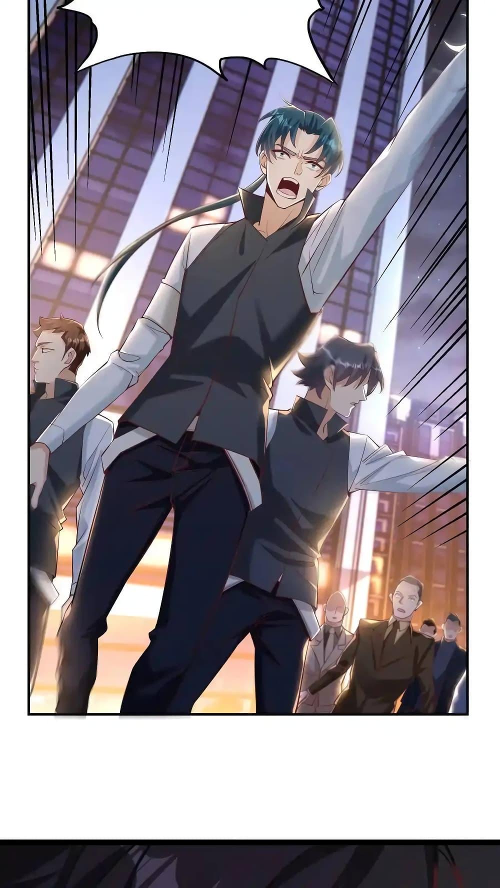 Manga-lc-com อ่านมังงะ อ่านการ์ตูน ออนไลน์ ฟรี I Accidentally Became Invincible While Studying With My Sister ตอนที่ 1 2 3 4 5 6 7 8 9 10 11 12 13 14 ฟรี ไม่มีโฆษณา Manga-lc - อ่าน มังงะ อ่าน การ์ตูน ออนไลน์ อ่านมังงะ ฟรี